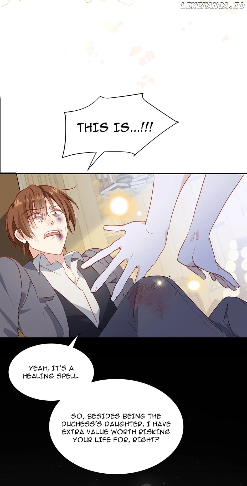 Page https://readmanhwaverse.com/images/the-princess-doesn-t-want-to-be-spoiled/chapter-44/45.webp