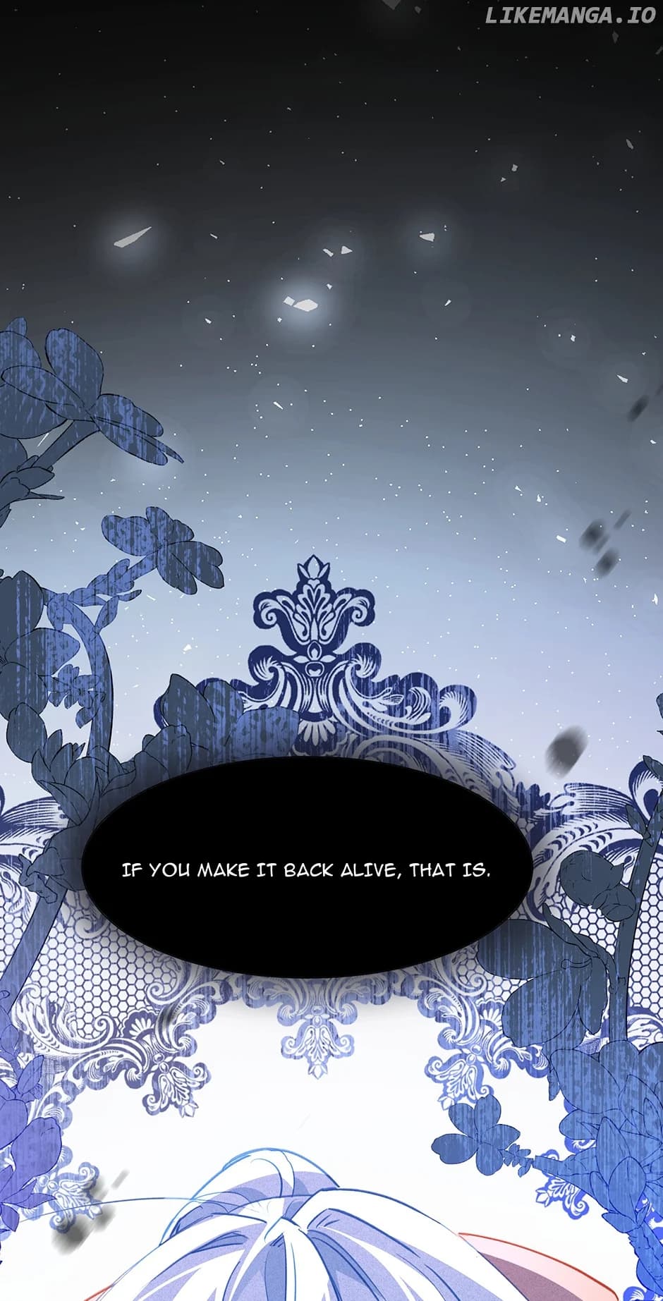 Page https://readmanhwaverse.com/images/the-princess-doesn-t-want-to-be-spoiled/chapter-44/46.webp