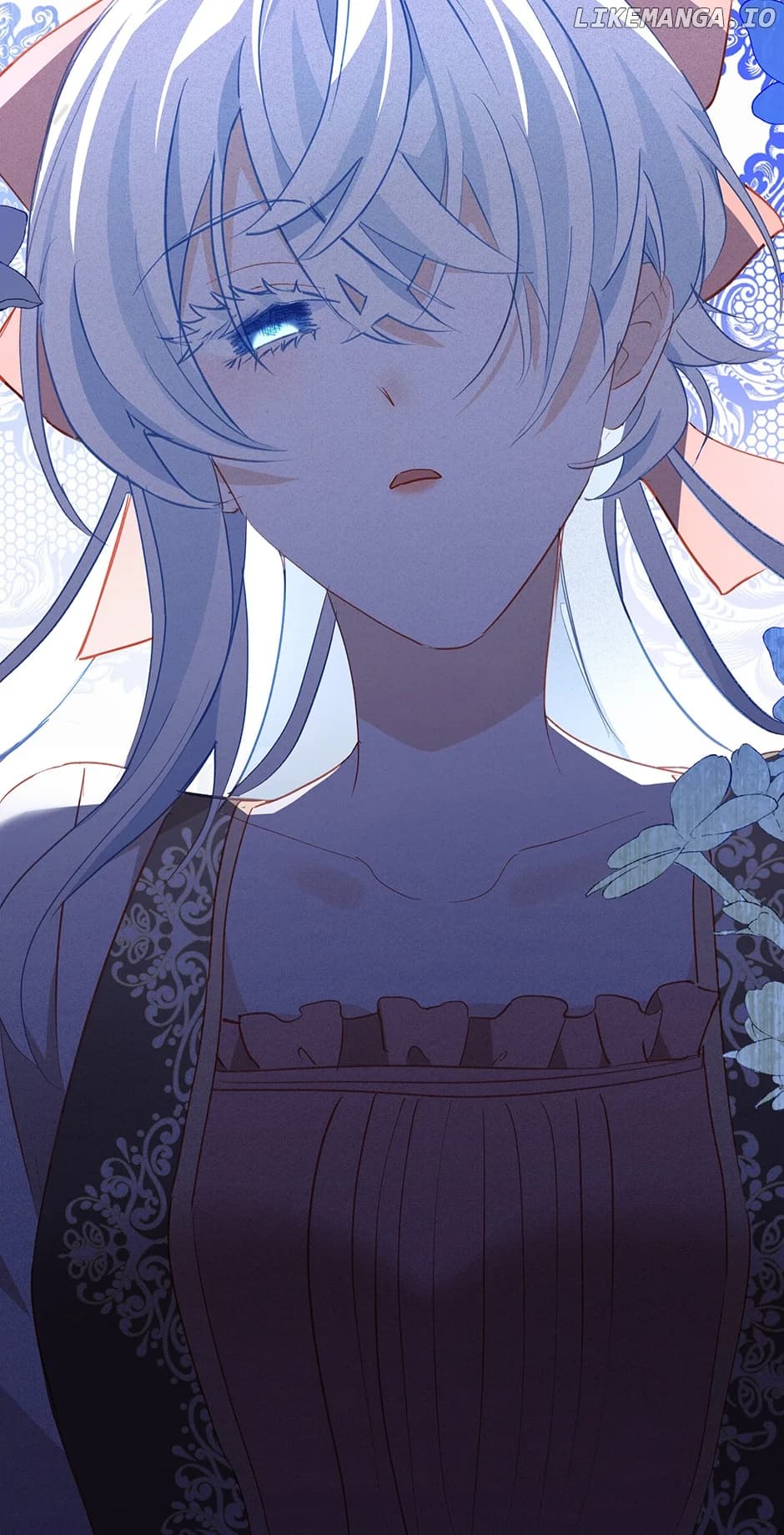 Page https://readmanhwaverse.com/images/the-princess-doesn-t-want-to-be-spoiled/chapter-44/47.webp