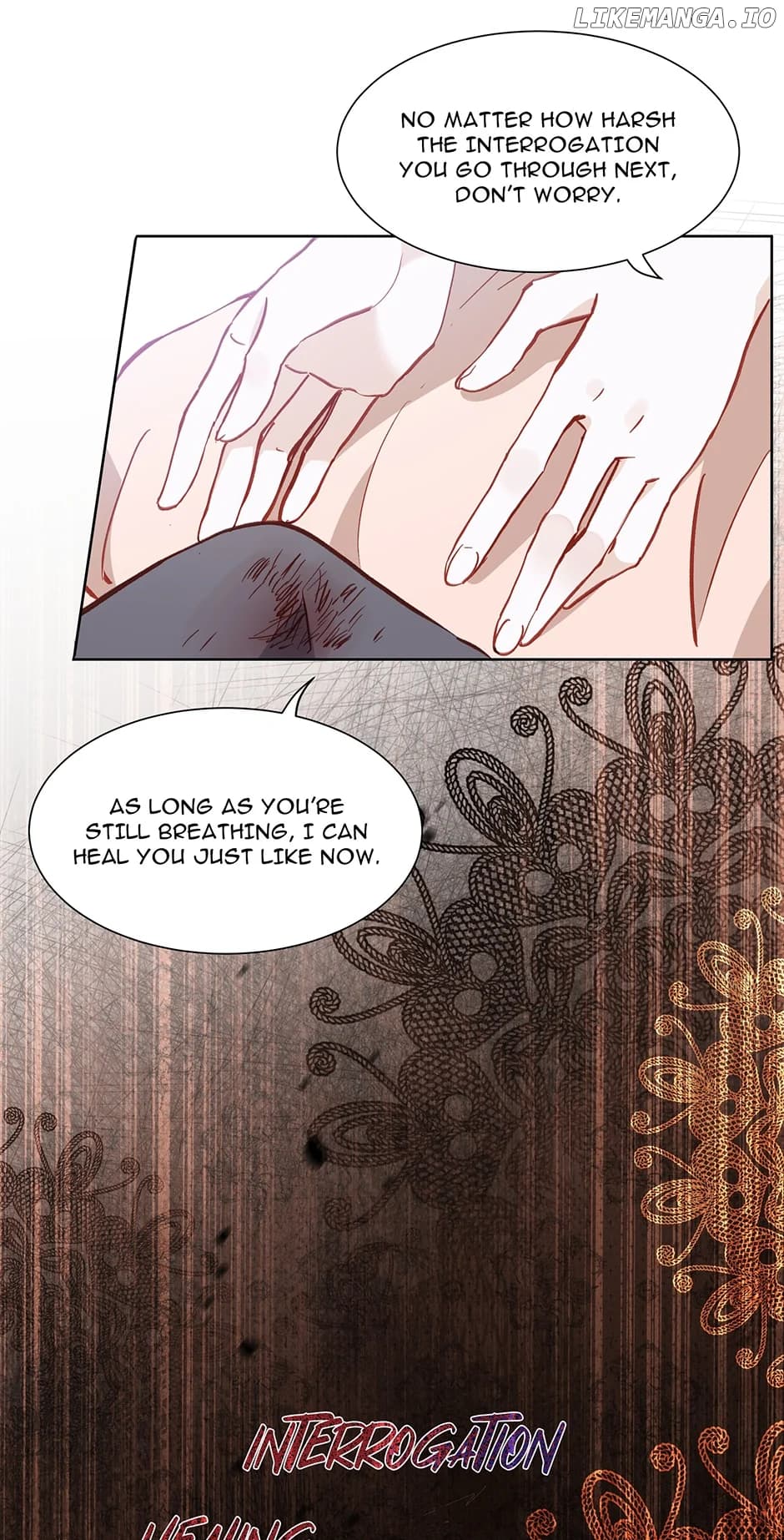 Page https://readmanhwaverse.com/images/the-princess-doesn-t-want-to-be-spoiled/chapter-44/48.webp