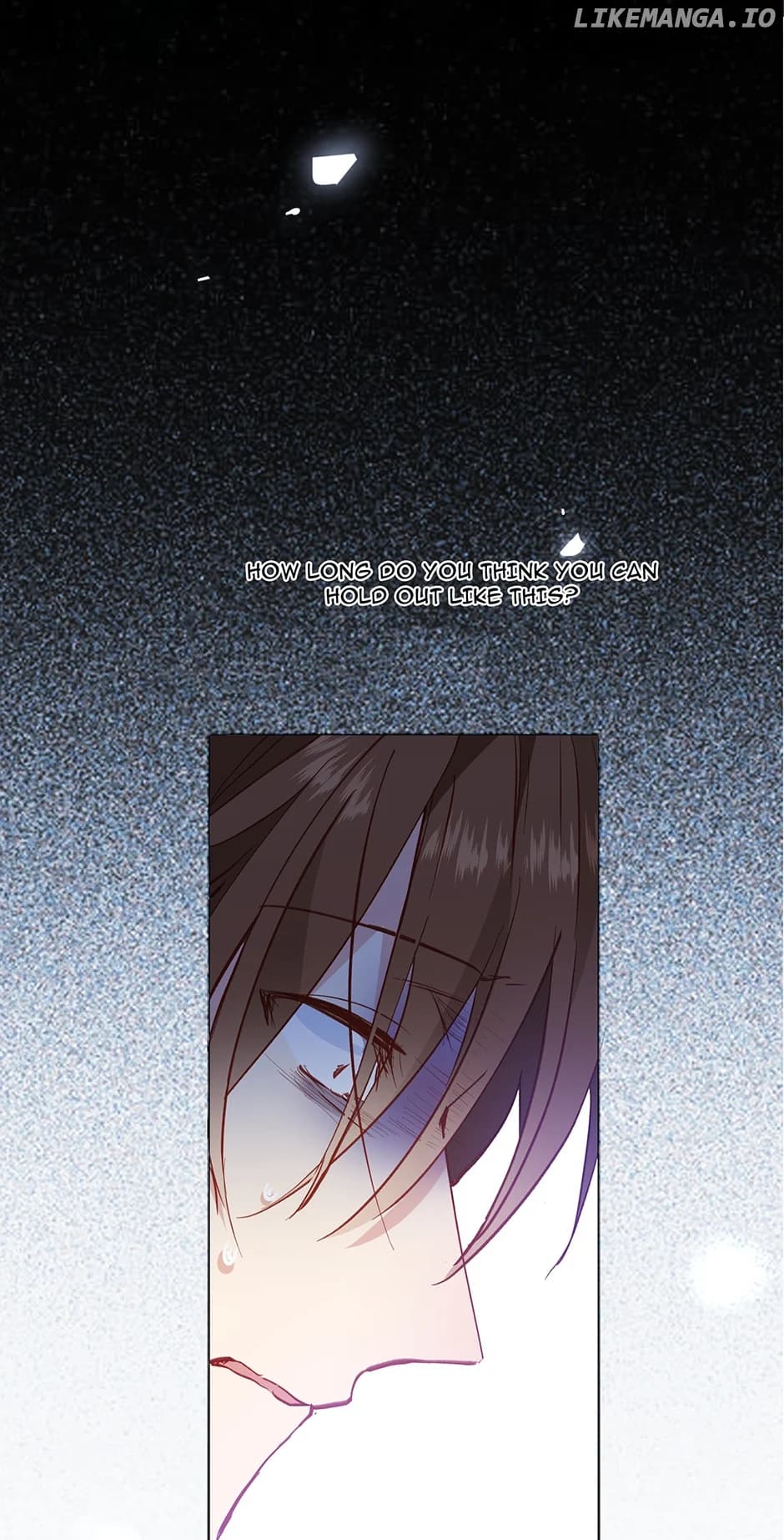Page https://readmanhwaverse.com/images/the-princess-doesn-t-want-to-be-spoiled/chapter-44/51.webp