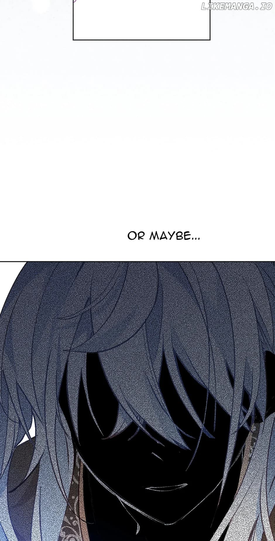 Page https://readmanhwaverse.com/images/the-princess-doesn-t-want-to-be-spoiled/chapter-44/52.webp