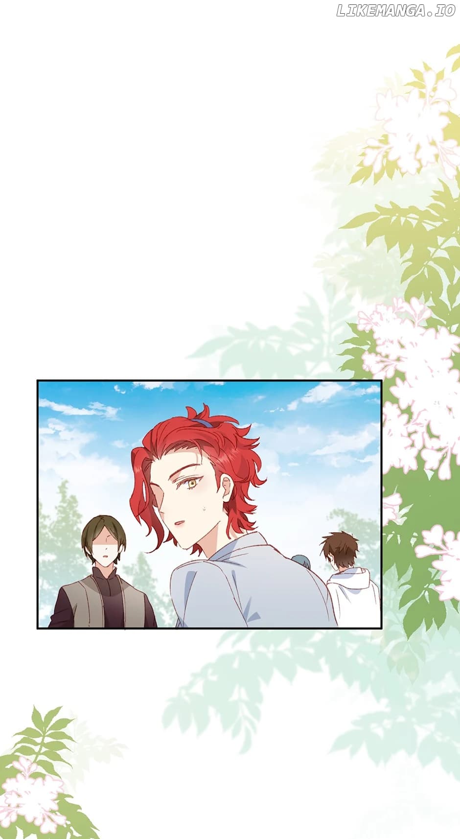 Page https://readmanhwaverse.com/images/the-princess-doesn-t-want-to-be-spoiled/chapter-45/02.webp