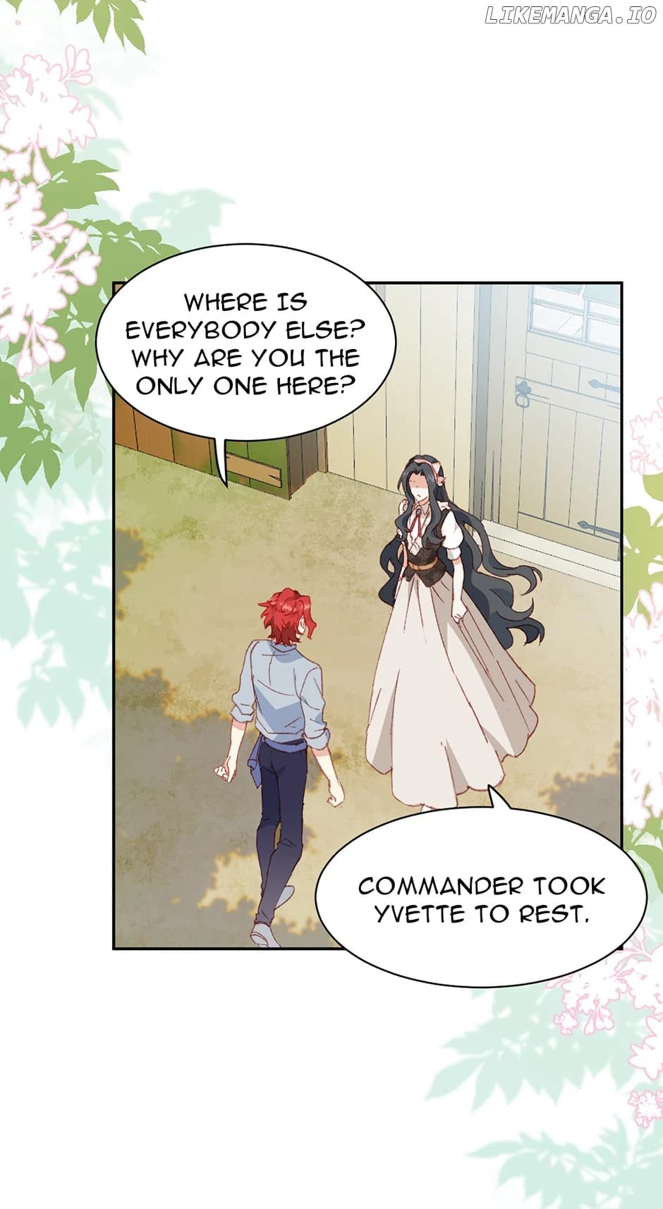 Page https://readmanhwaverse.com/images/the-princess-doesn-t-want-to-be-spoiled/chapter-45/03.webp