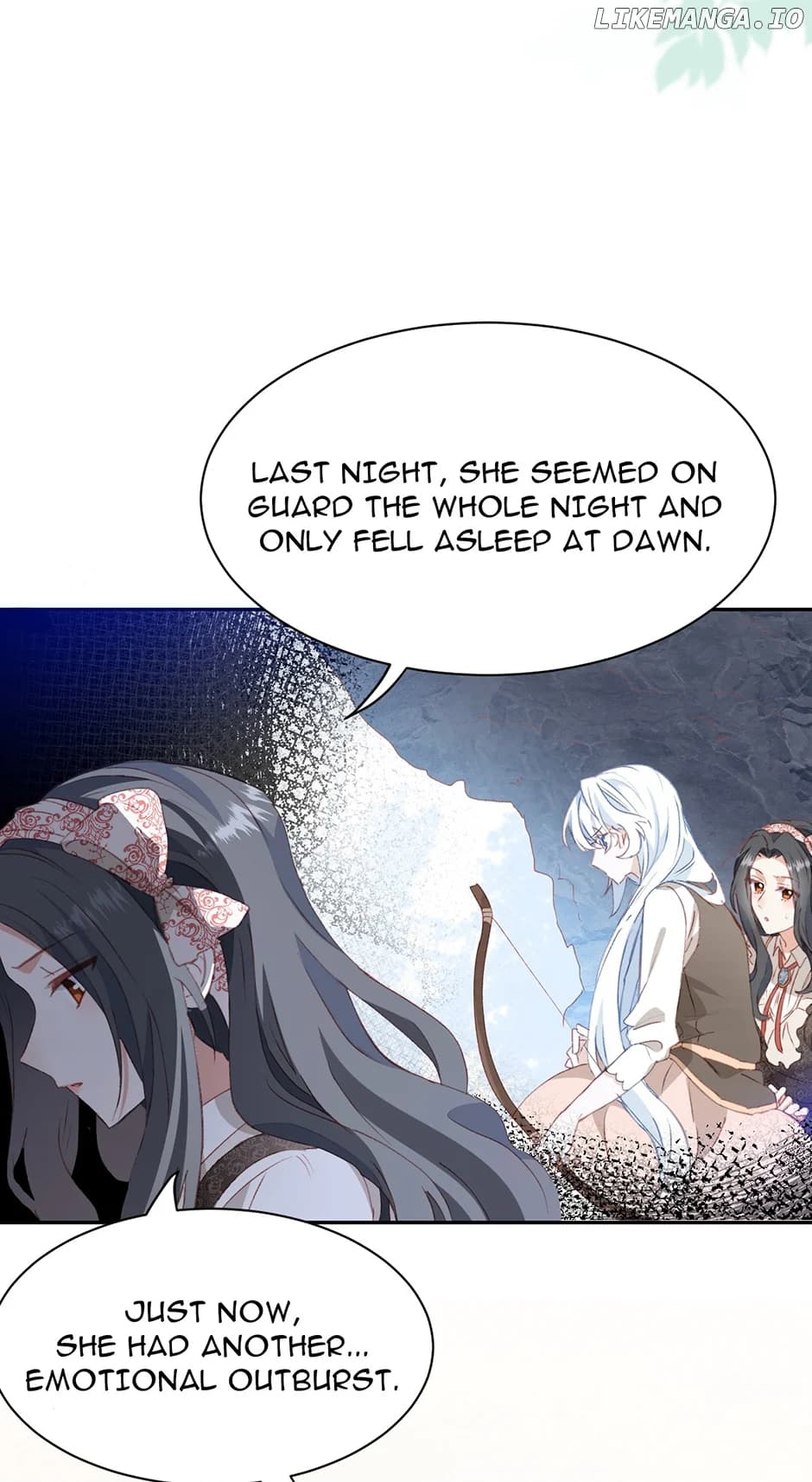 Page https://readmanhwaverse.com/images/the-princess-doesn-t-want-to-be-spoiled/chapter-45/04.webp