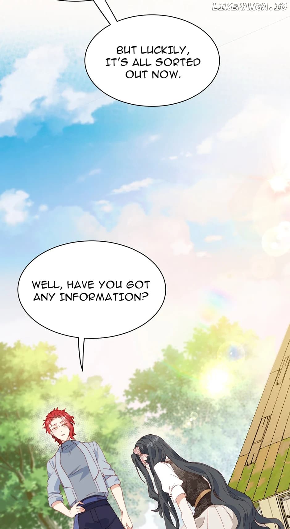 Page https://readmanhwaverse.com/images/the-princess-doesn-t-want-to-be-spoiled/chapter-45/05.webp