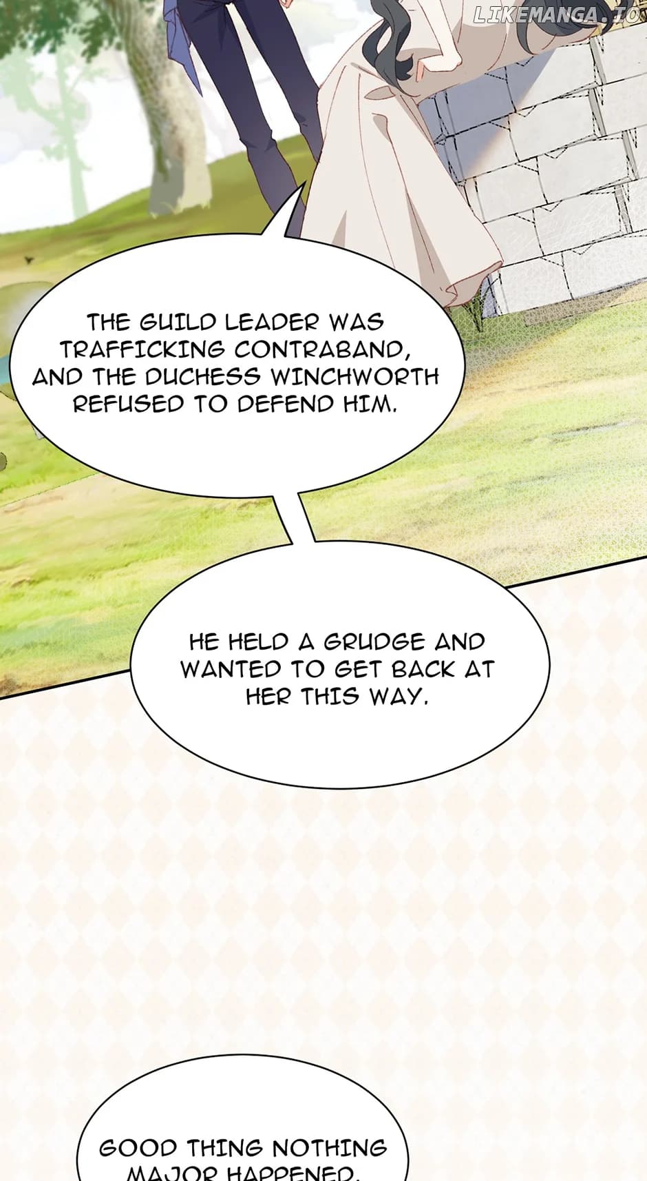 Page https://readmanhwaverse.com/images/the-princess-doesn-t-want-to-be-spoiled/chapter-45/06.webp