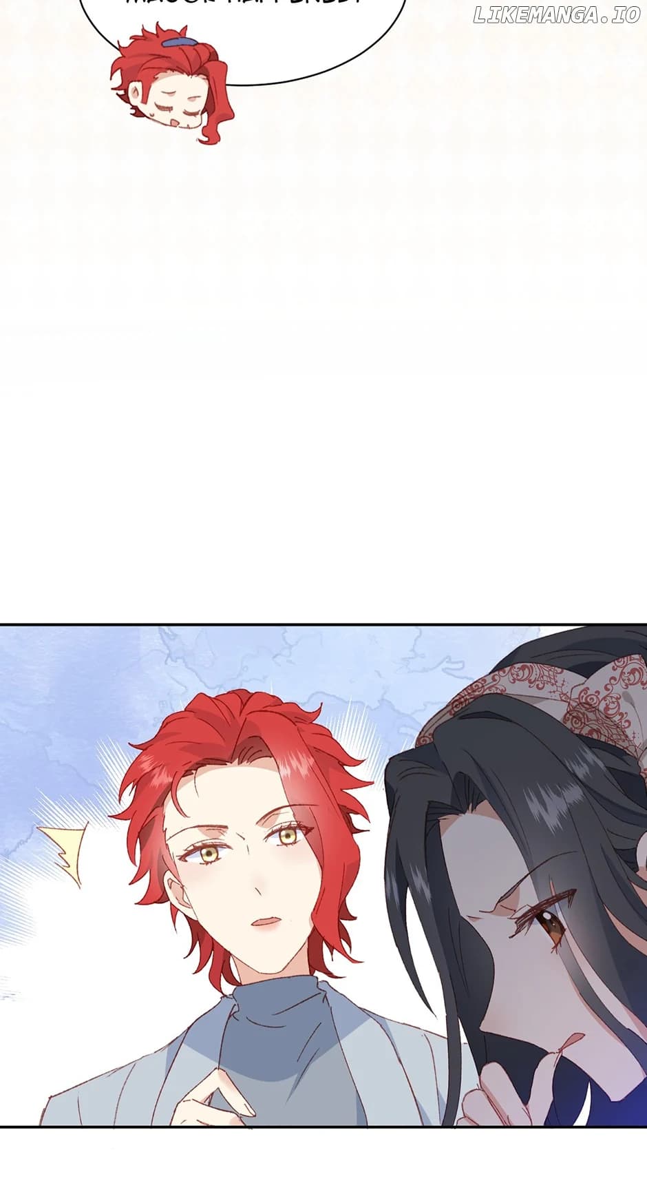 Page https://readmanhwaverse.com/images/the-princess-doesn-t-want-to-be-spoiled/chapter-45/07.webp