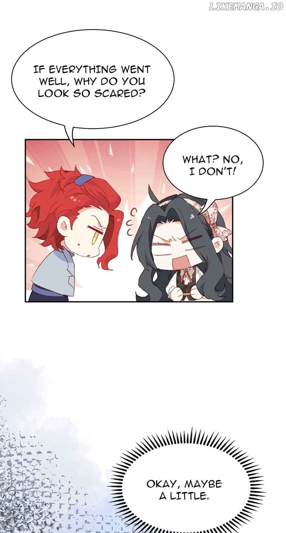 Page https://readmanhwaverse.com/images/the-princess-doesn-t-want-to-be-spoiled/chapter-45/08.webp