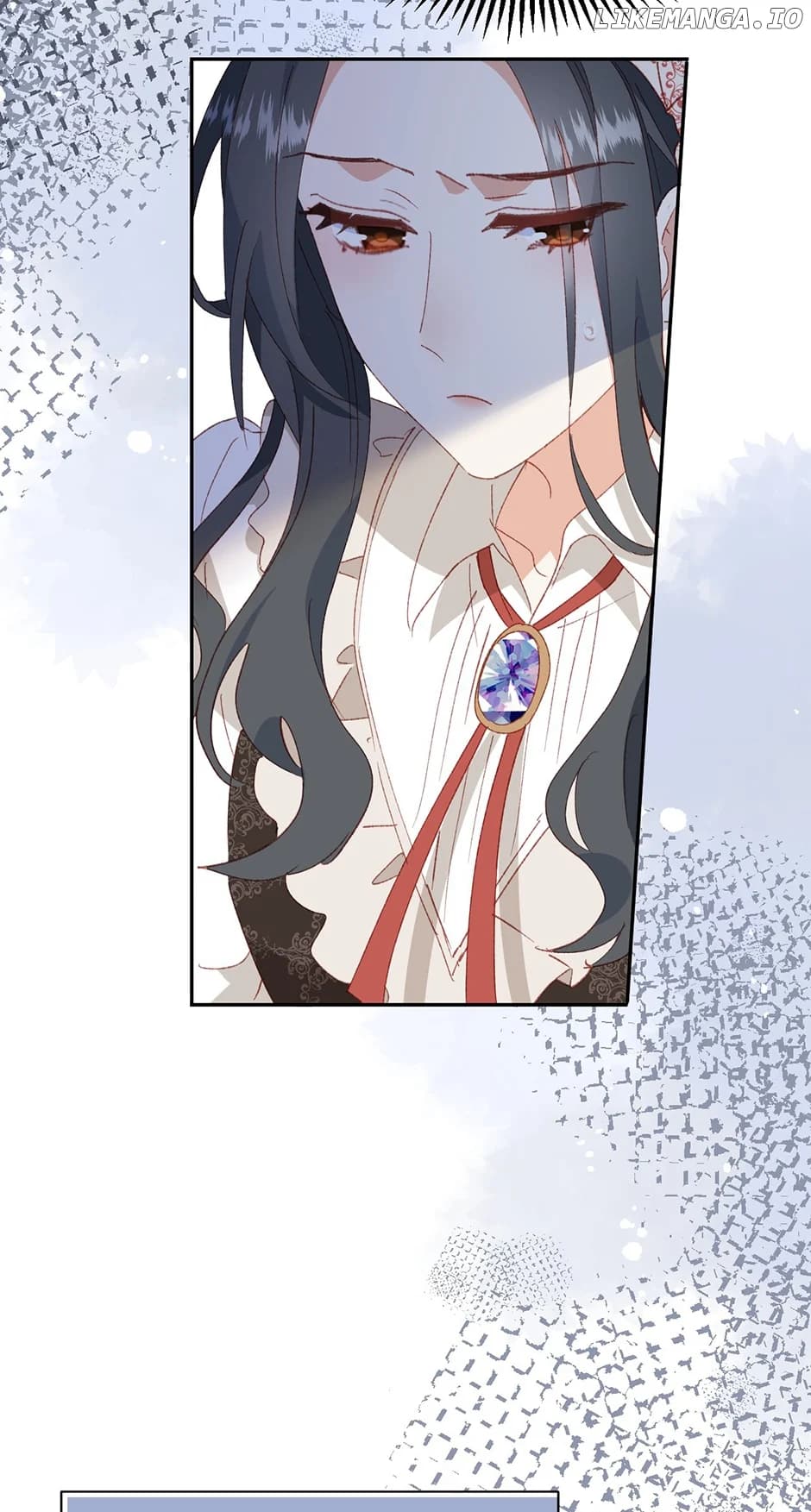Page https://readmanhwaverse.com/images/the-princess-doesn-t-want-to-be-spoiled/chapter-45/09.webp