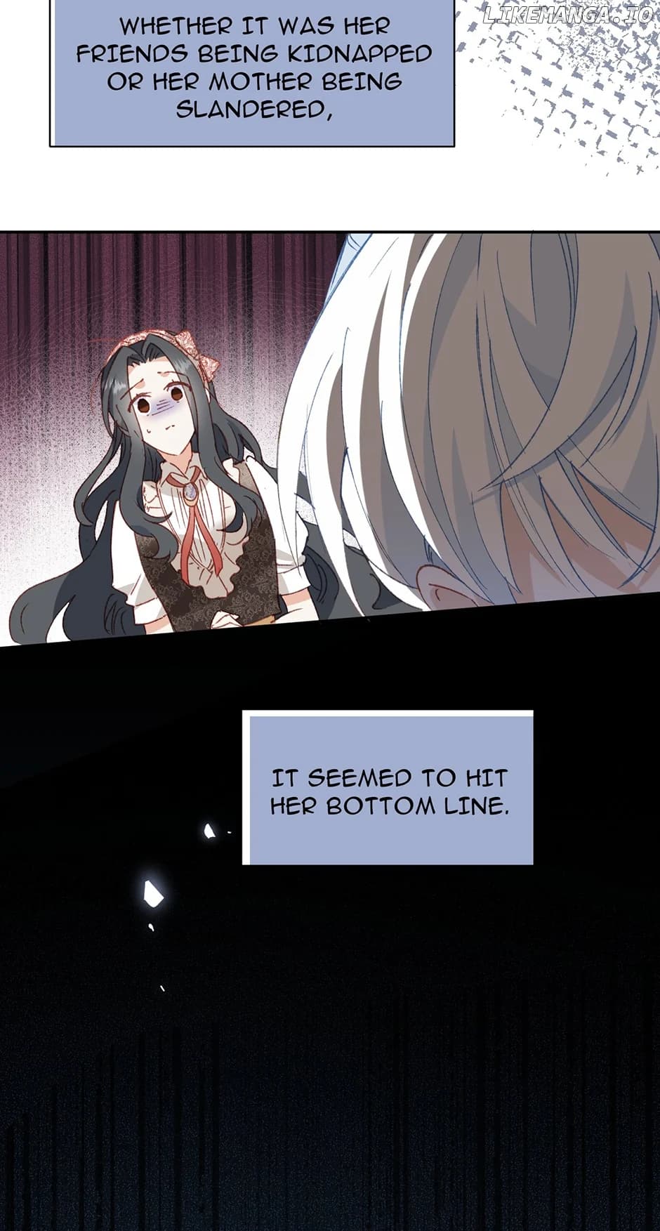 Page https://readmanhwaverse.com/images/the-princess-doesn-t-want-to-be-spoiled/chapter-45/10.webp