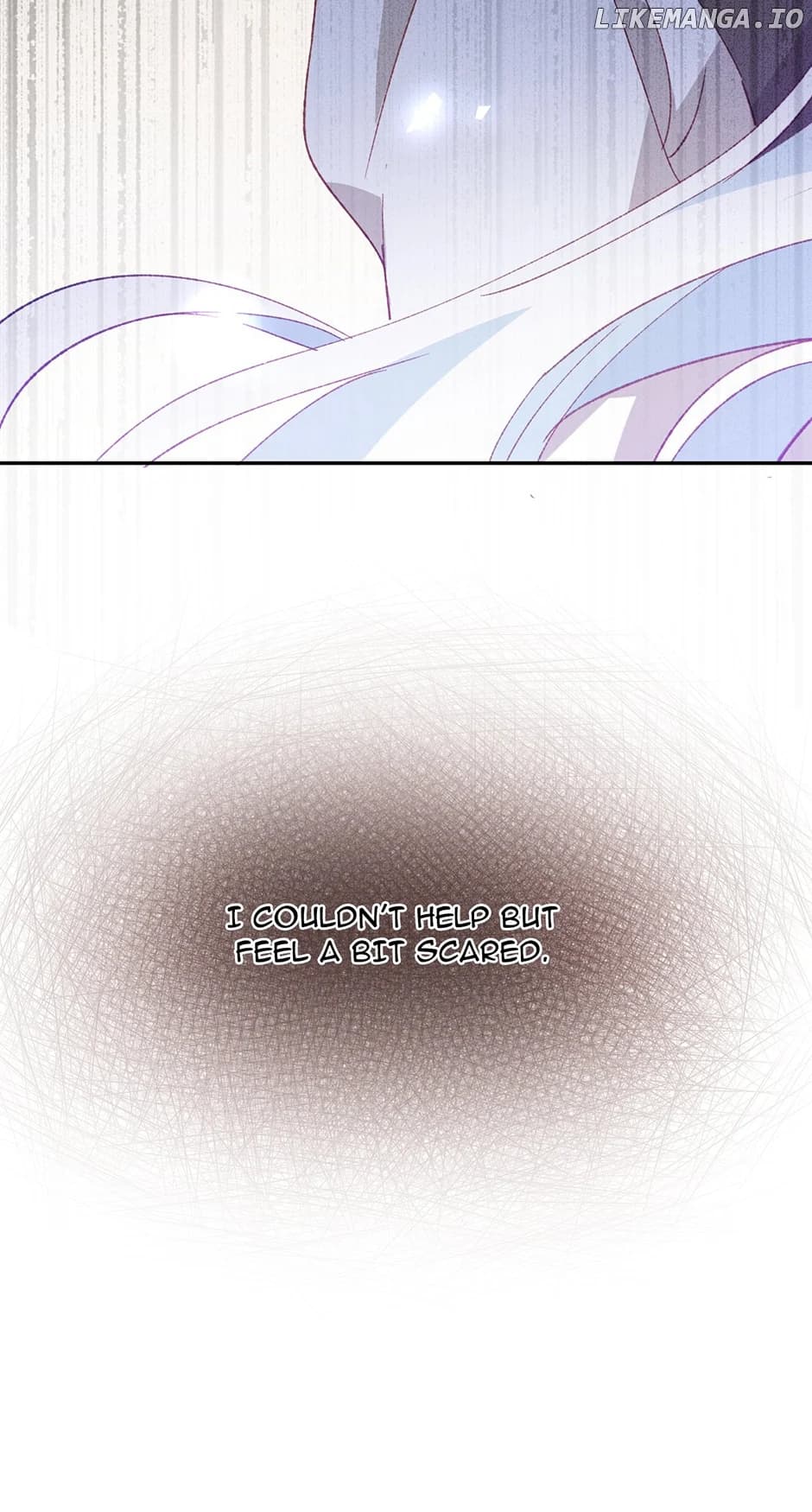 Page https://readmanhwaverse.com/images/the-princess-doesn-t-want-to-be-spoiled/chapter-45/12.webp