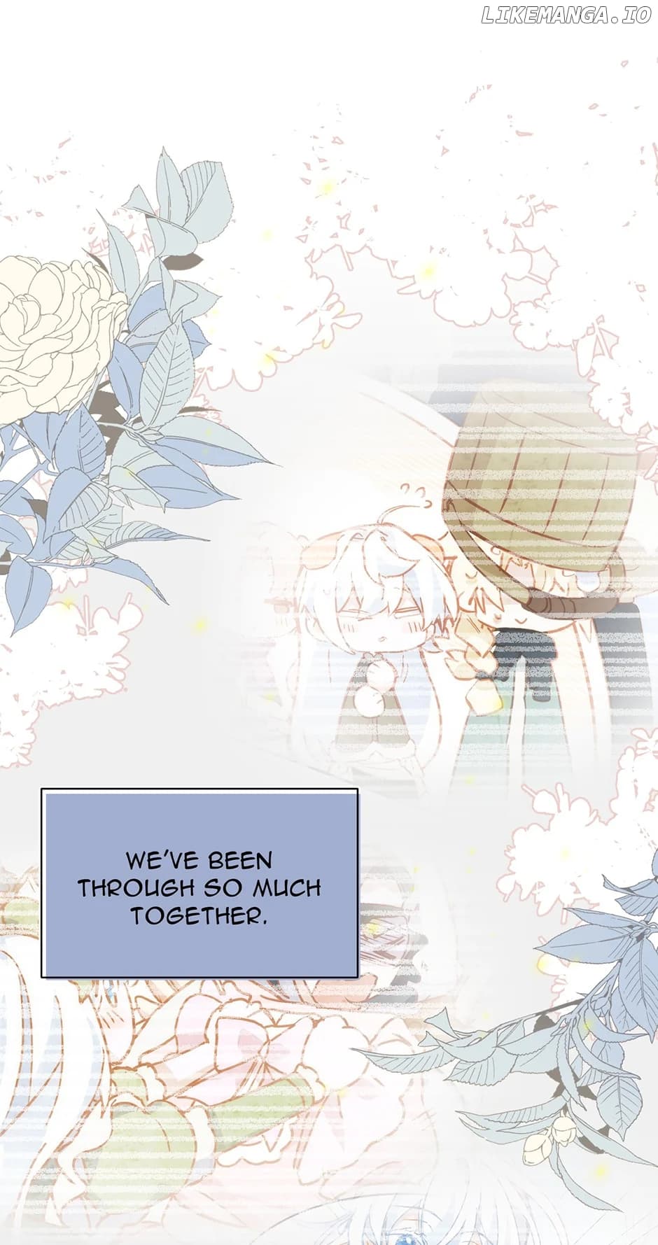 Page https://readmanhwaverse.com/images/the-princess-doesn-t-want-to-be-spoiled/chapter-45/13.webp