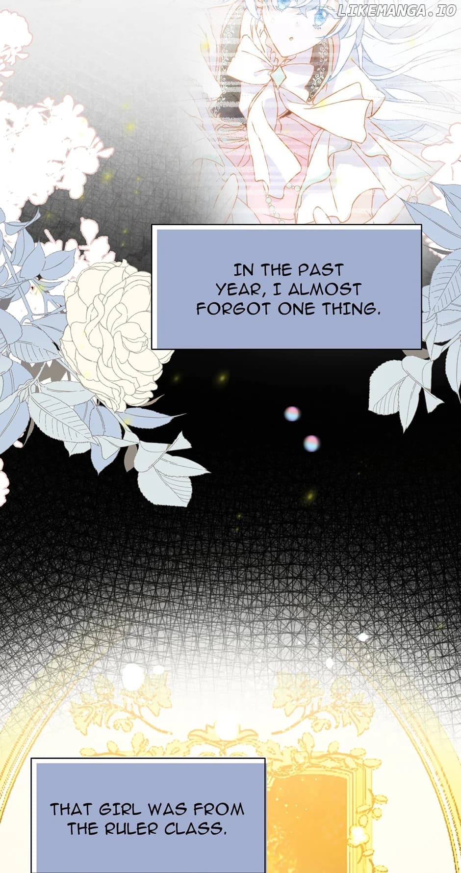Page https://readmanhwaverse.com/images/the-princess-doesn-t-want-to-be-spoiled/chapter-45/14.webp