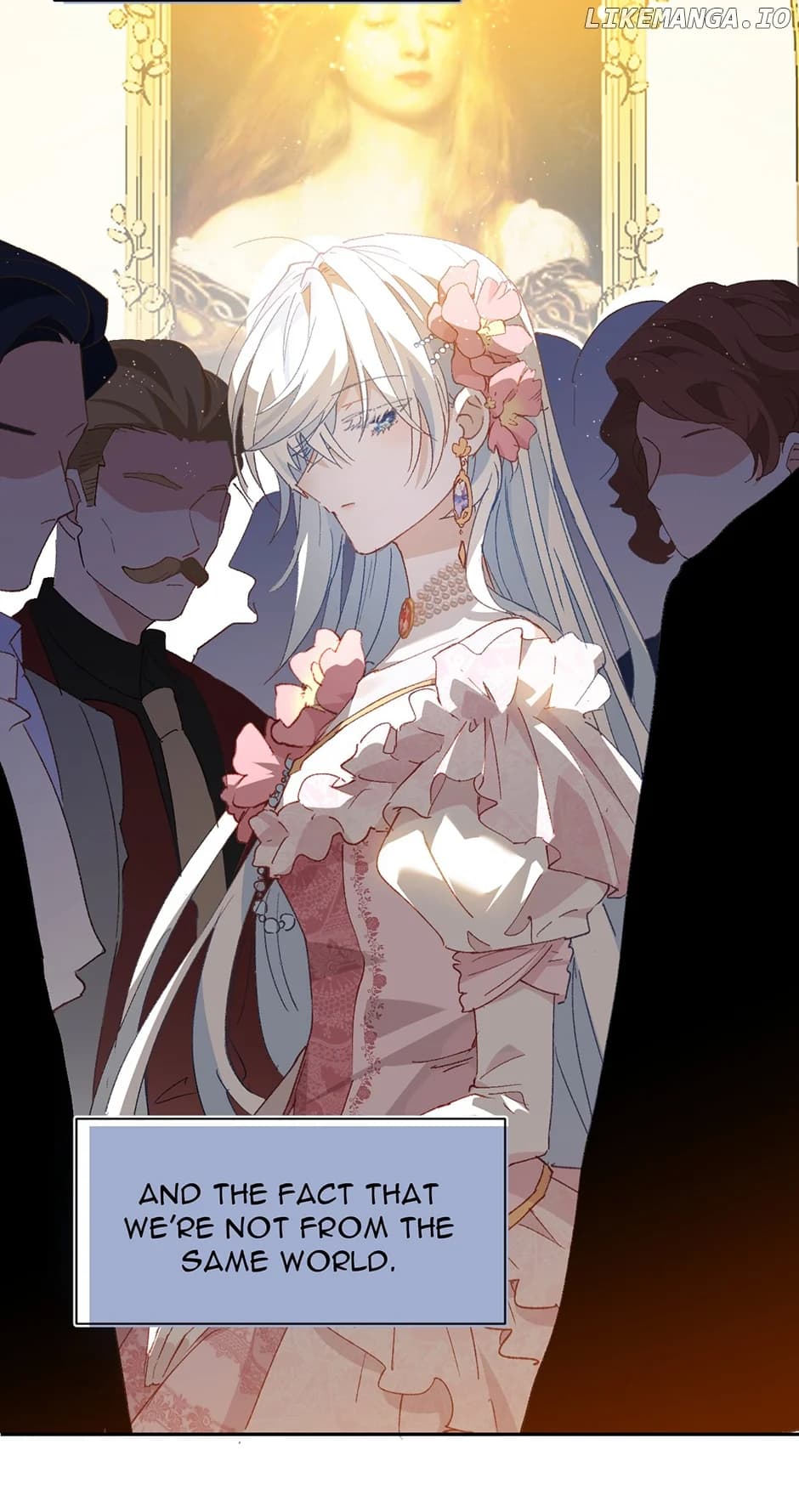 Page https://readmanhwaverse.com/images/the-princess-doesn-t-want-to-be-spoiled/chapter-45/15.webp