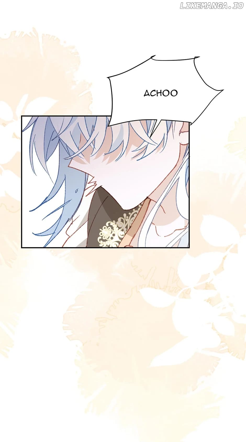 Page https://readmanhwaverse.com/images/the-princess-doesn-t-want-to-be-spoiled/chapter-45/16.webp
