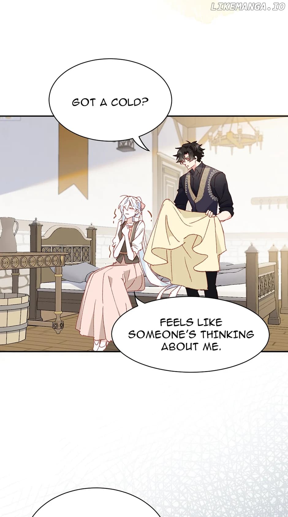 Page https://readmanhwaverse.com/images/the-princess-doesn-t-want-to-be-spoiled/chapter-45/17.webp