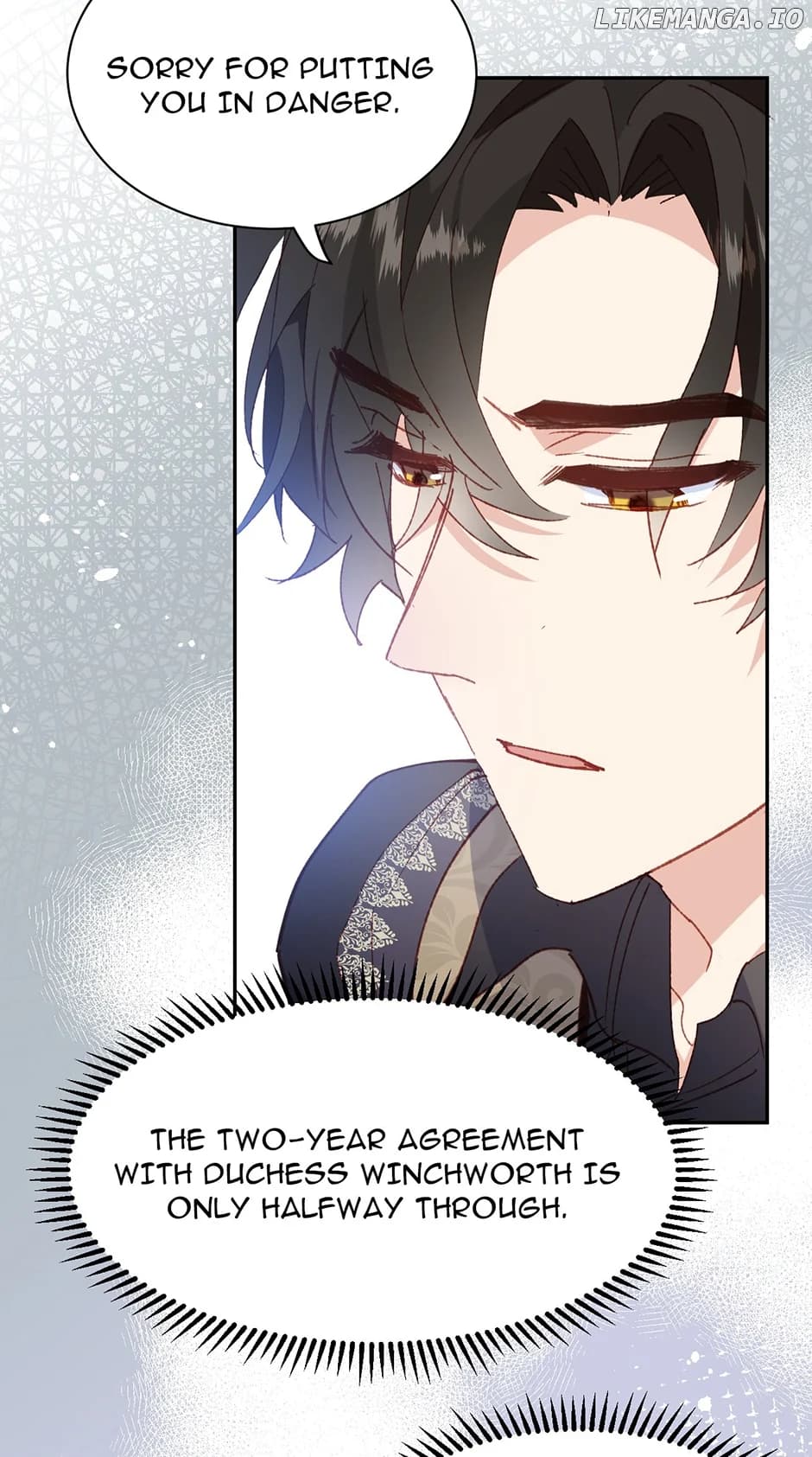 Page https://readmanhwaverse.com/images/the-princess-doesn-t-want-to-be-spoiled/chapter-45/18.webp