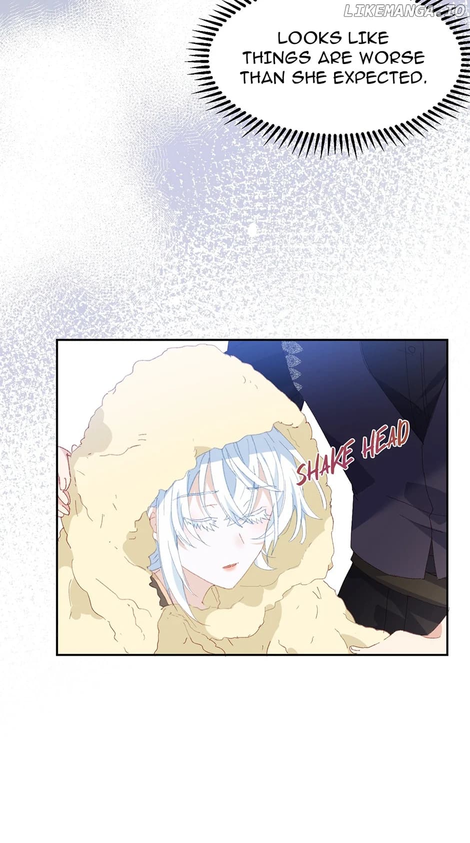 Page https://readmanhwaverse.com/images/the-princess-doesn-t-want-to-be-spoiled/chapter-45/19.webp