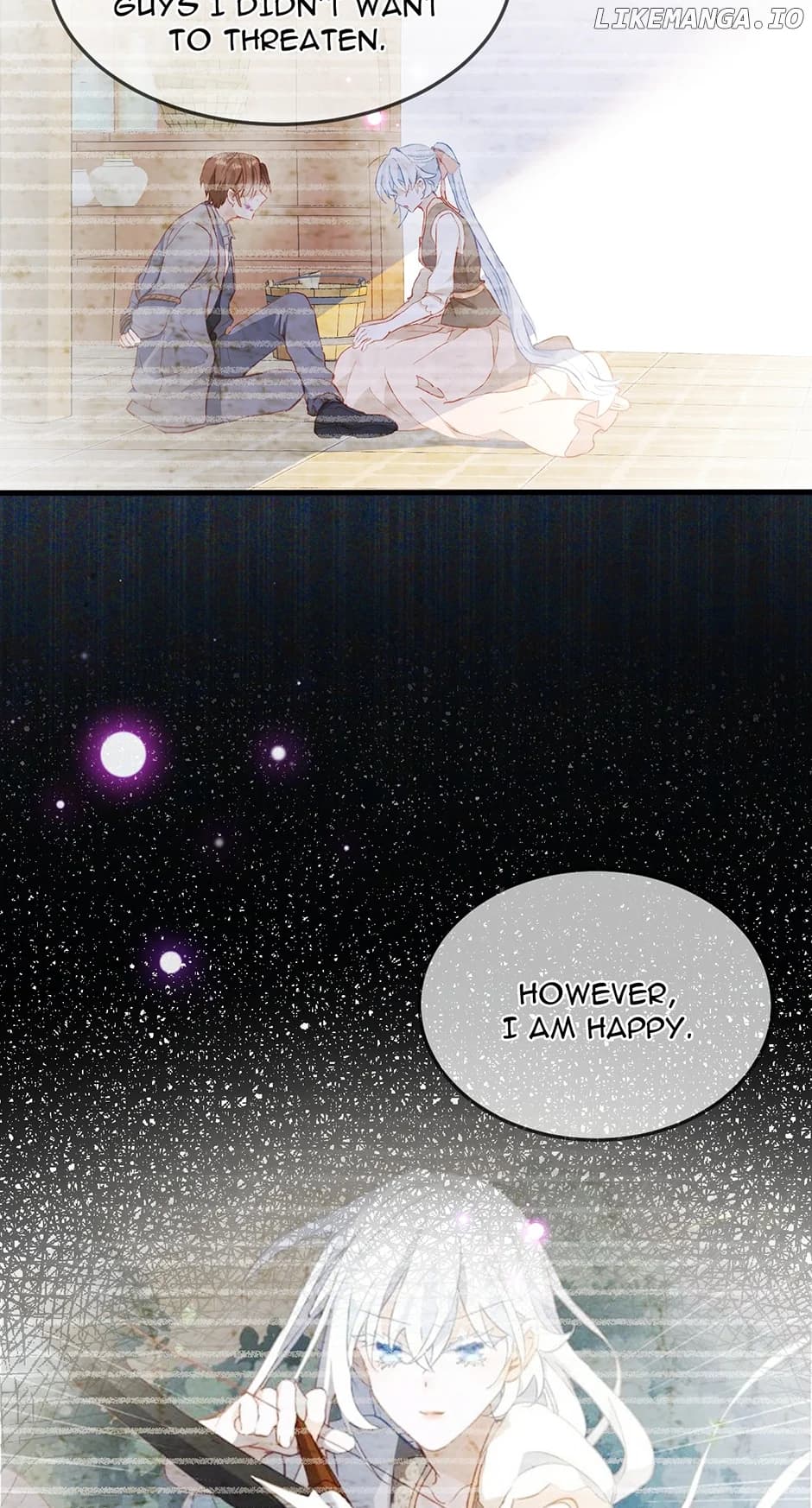 Page https://readmanhwaverse.com/images/the-princess-doesn-t-want-to-be-spoiled/chapter-45/21.webp