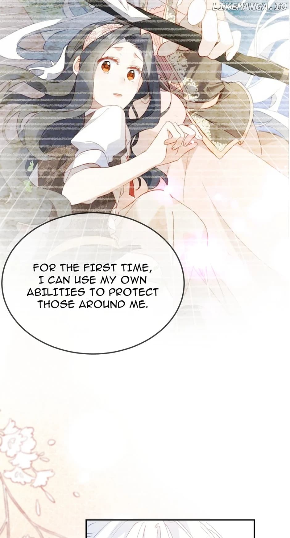 Page https://readmanhwaverse.com/images/the-princess-doesn-t-want-to-be-spoiled/chapter-45/22.webp