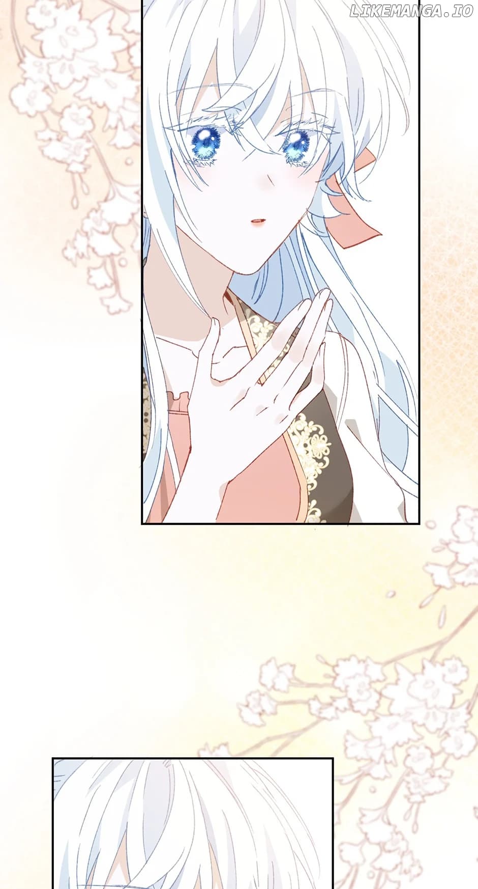 Page https://readmanhwaverse.com/images/the-princess-doesn-t-want-to-be-spoiled/chapter-45/23.webp