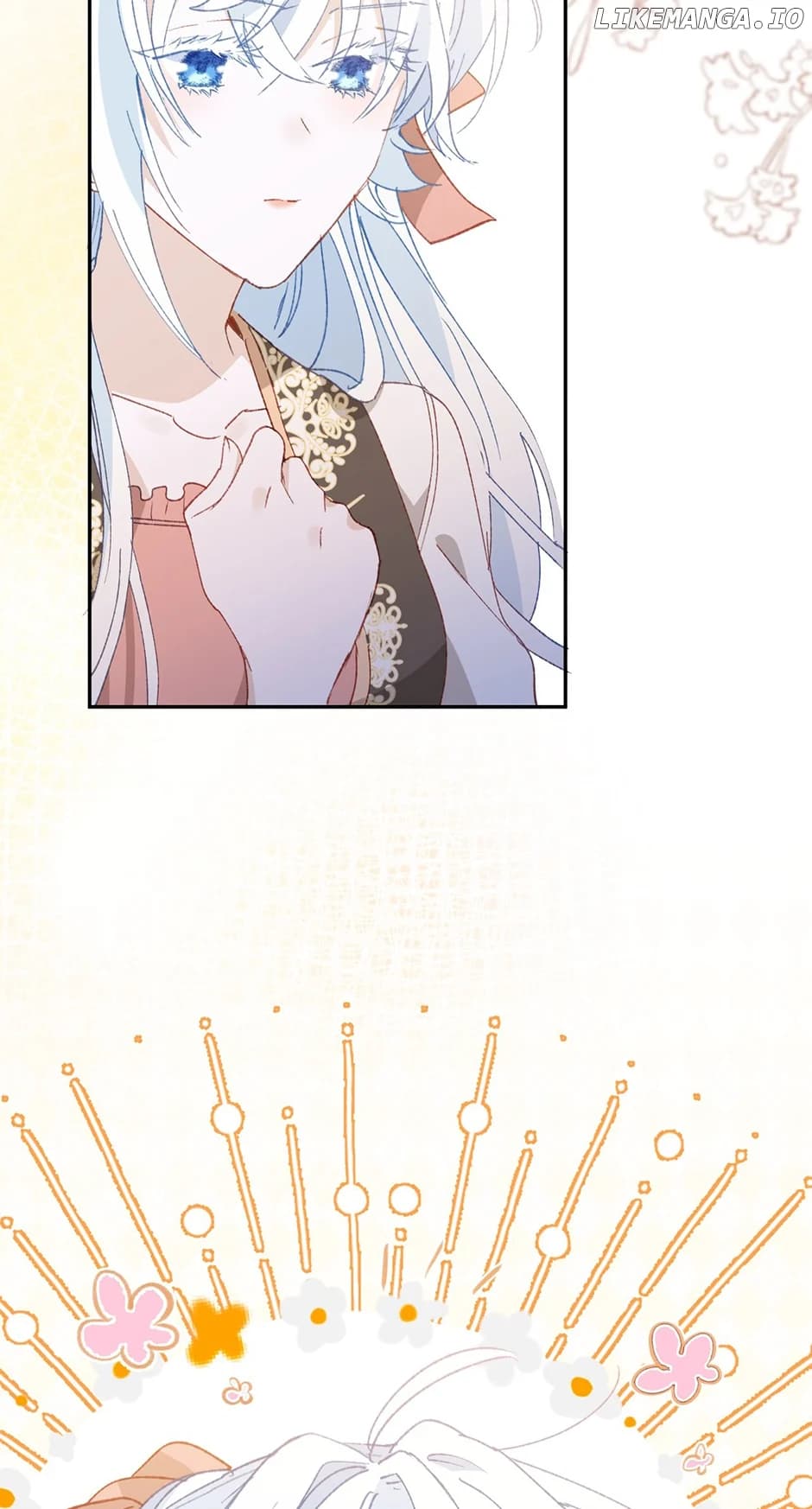 Page https://readmanhwaverse.com/images/the-princess-doesn-t-want-to-be-spoiled/chapter-45/24.webp