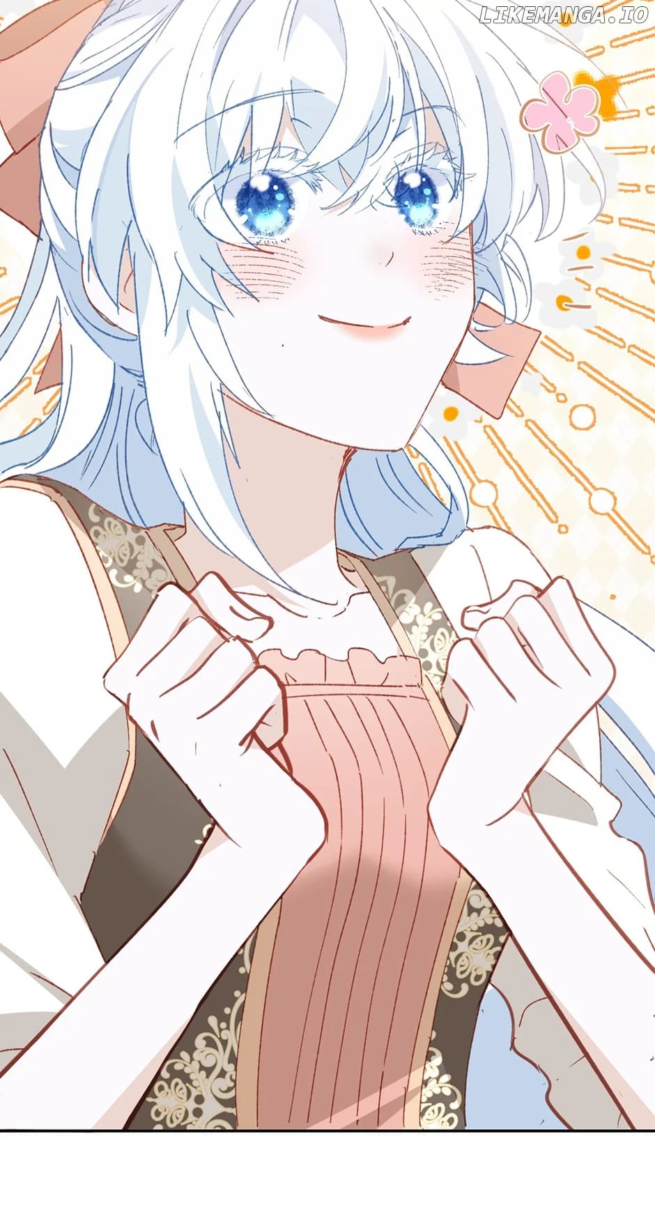 Page https://readmanhwaverse.com/images/the-princess-doesn-t-want-to-be-spoiled/chapter-45/25.webp