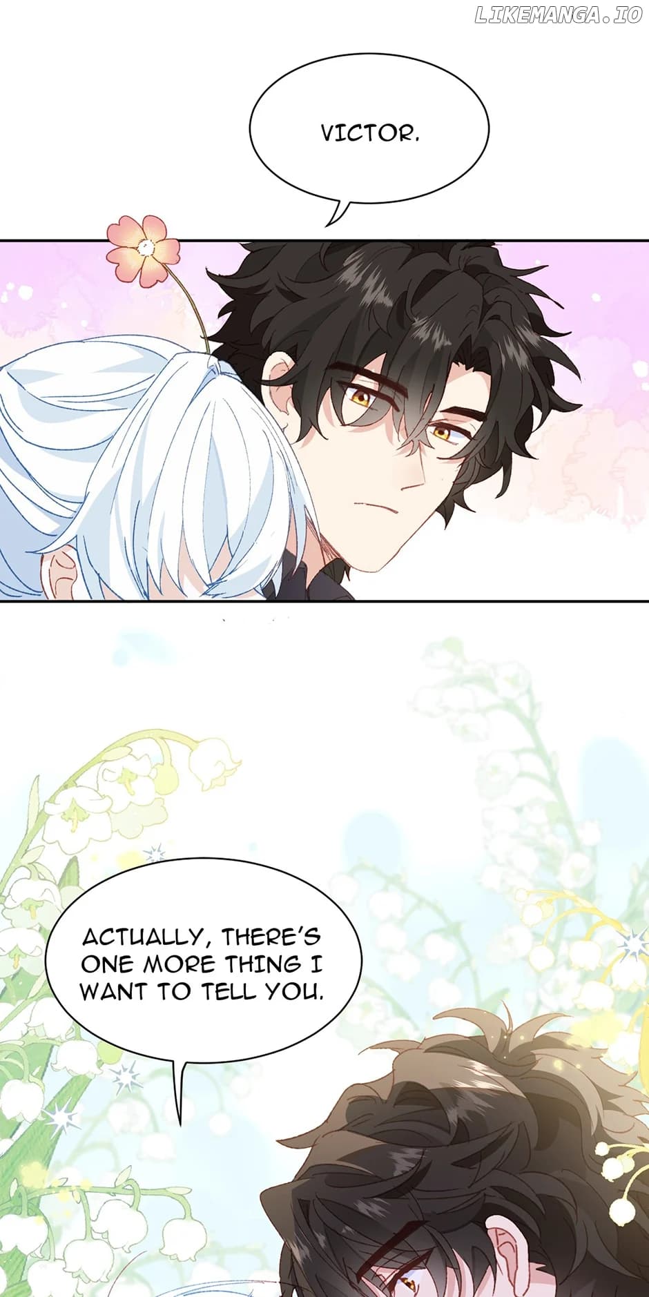 Page https://readmanhwaverse.com/images/the-princess-doesn-t-want-to-be-spoiled/chapter-45/26.webp