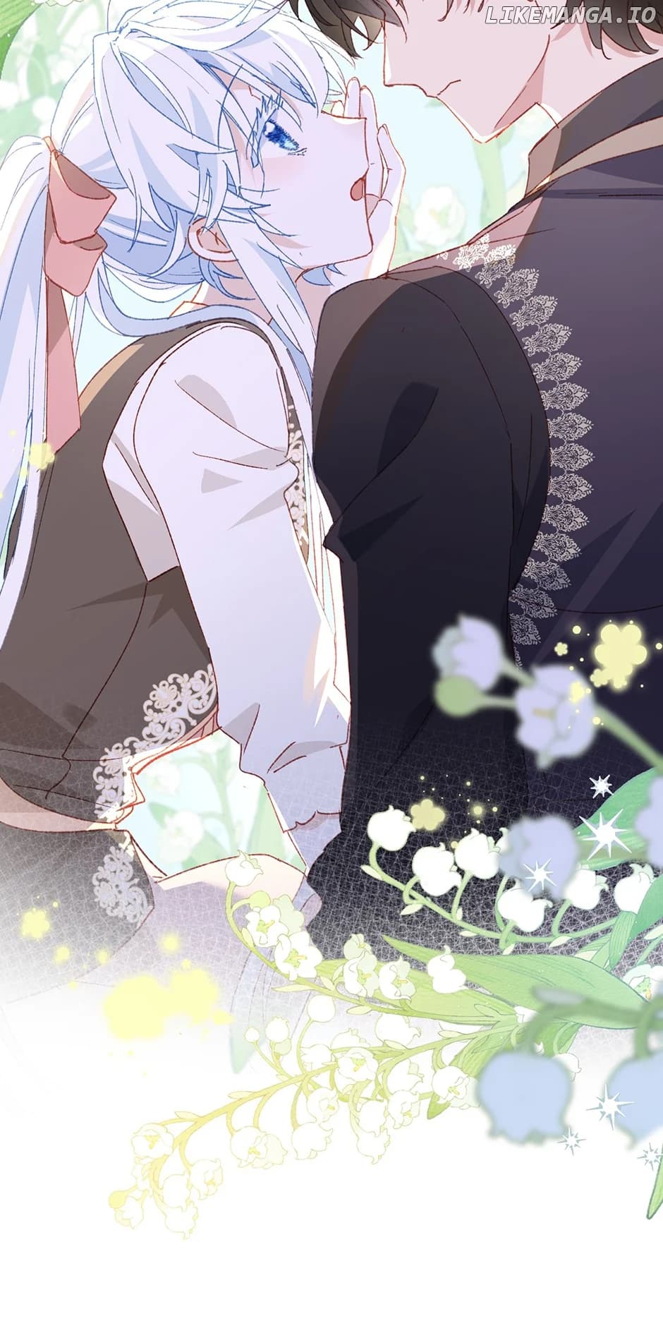 Page https://readmanhwaverse.com/images/the-princess-doesn-t-want-to-be-spoiled/chapter-45/27.webp