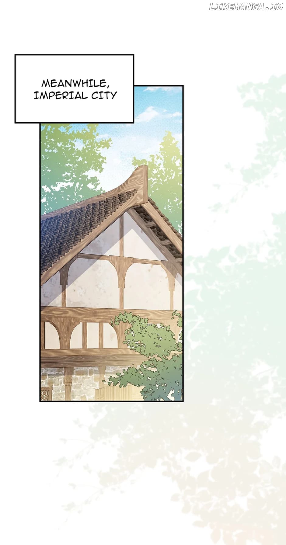 Page https://readmanhwaverse.com/images/the-princess-doesn-t-want-to-be-spoiled/chapter-45/28.webp