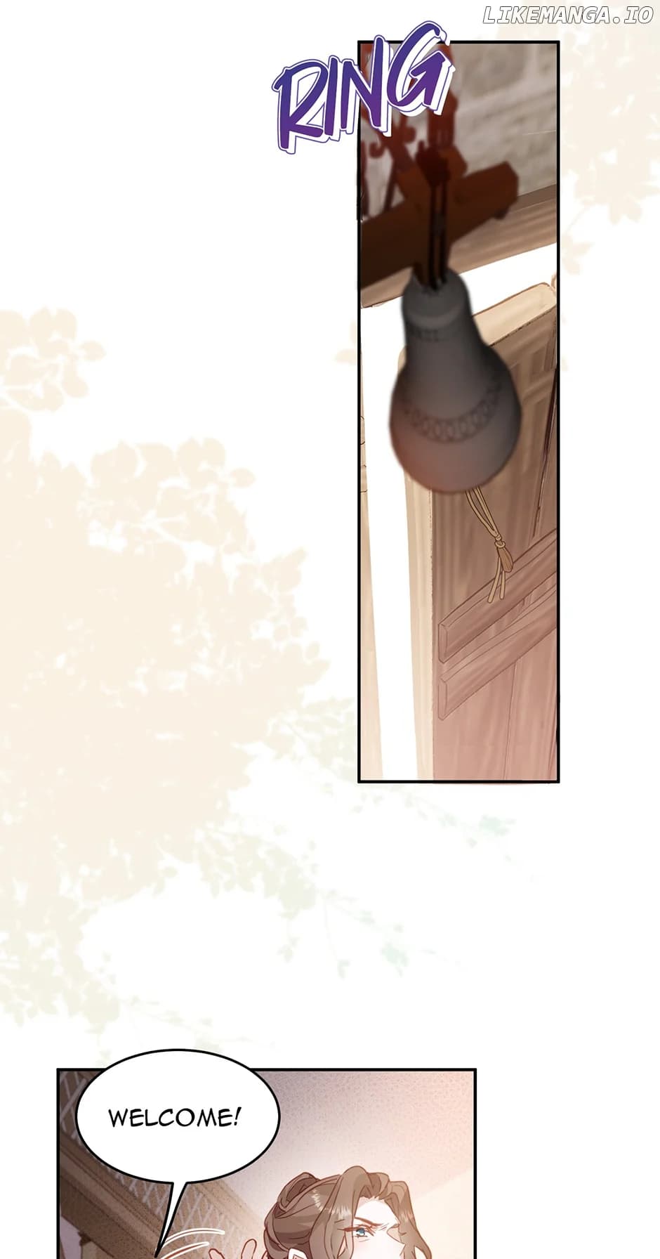 Page https://readmanhwaverse.com/images/the-princess-doesn-t-want-to-be-spoiled/chapter-45/29.webp