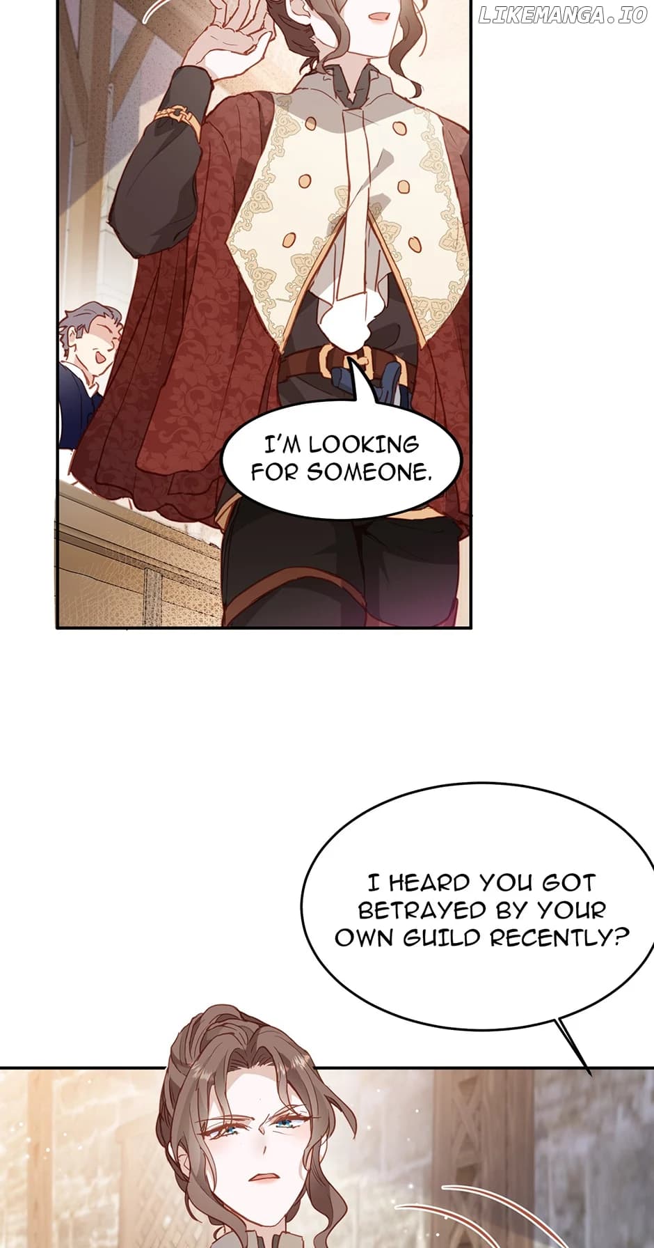 Page https://readmanhwaverse.com/images/the-princess-doesn-t-want-to-be-spoiled/chapter-45/30.webp