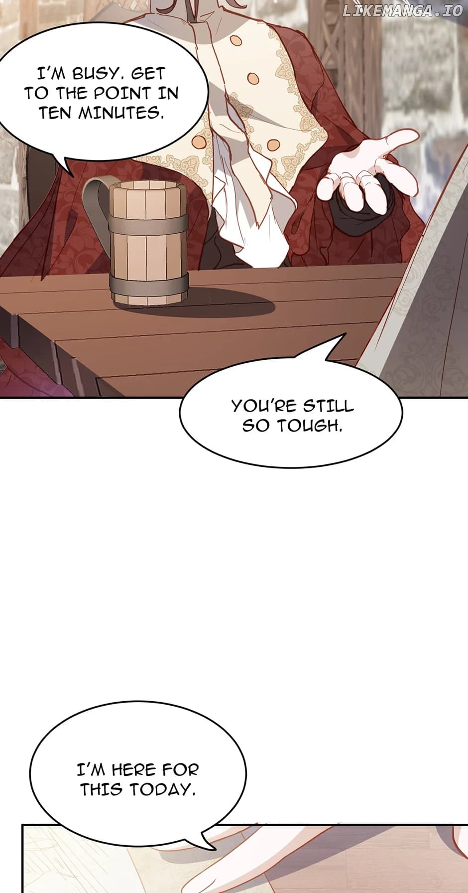 Page https://readmanhwaverse.com/images/the-princess-doesn-t-want-to-be-spoiled/chapter-45/31.webp