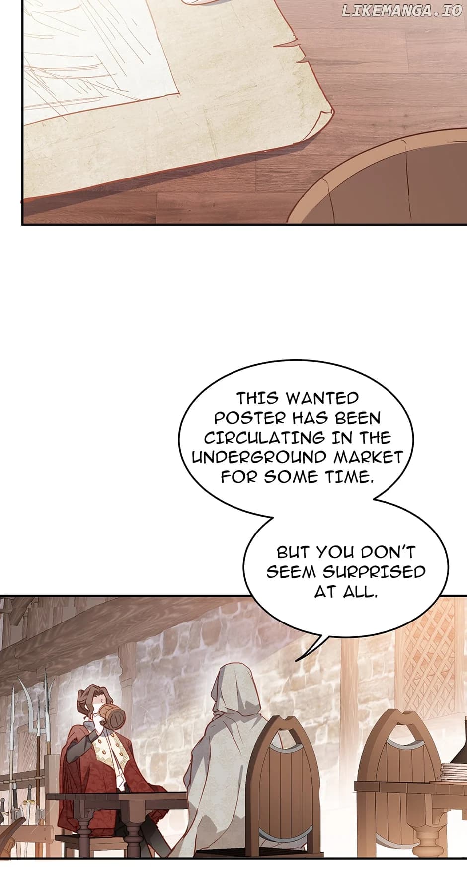 Page https://readmanhwaverse.com/images/the-princess-doesn-t-want-to-be-spoiled/chapter-45/32.webp