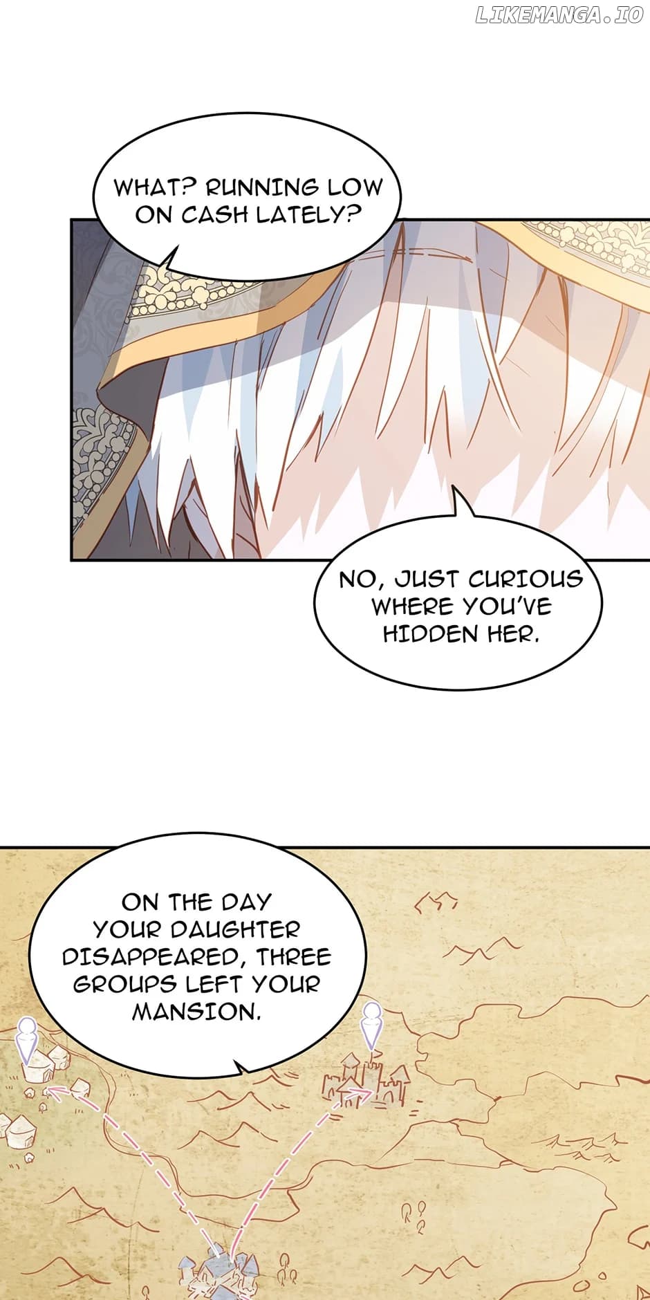 Page https://readmanhwaverse.com/images/the-princess-doesn-t-want-to-be-spoiled/chapter-45/33.webp