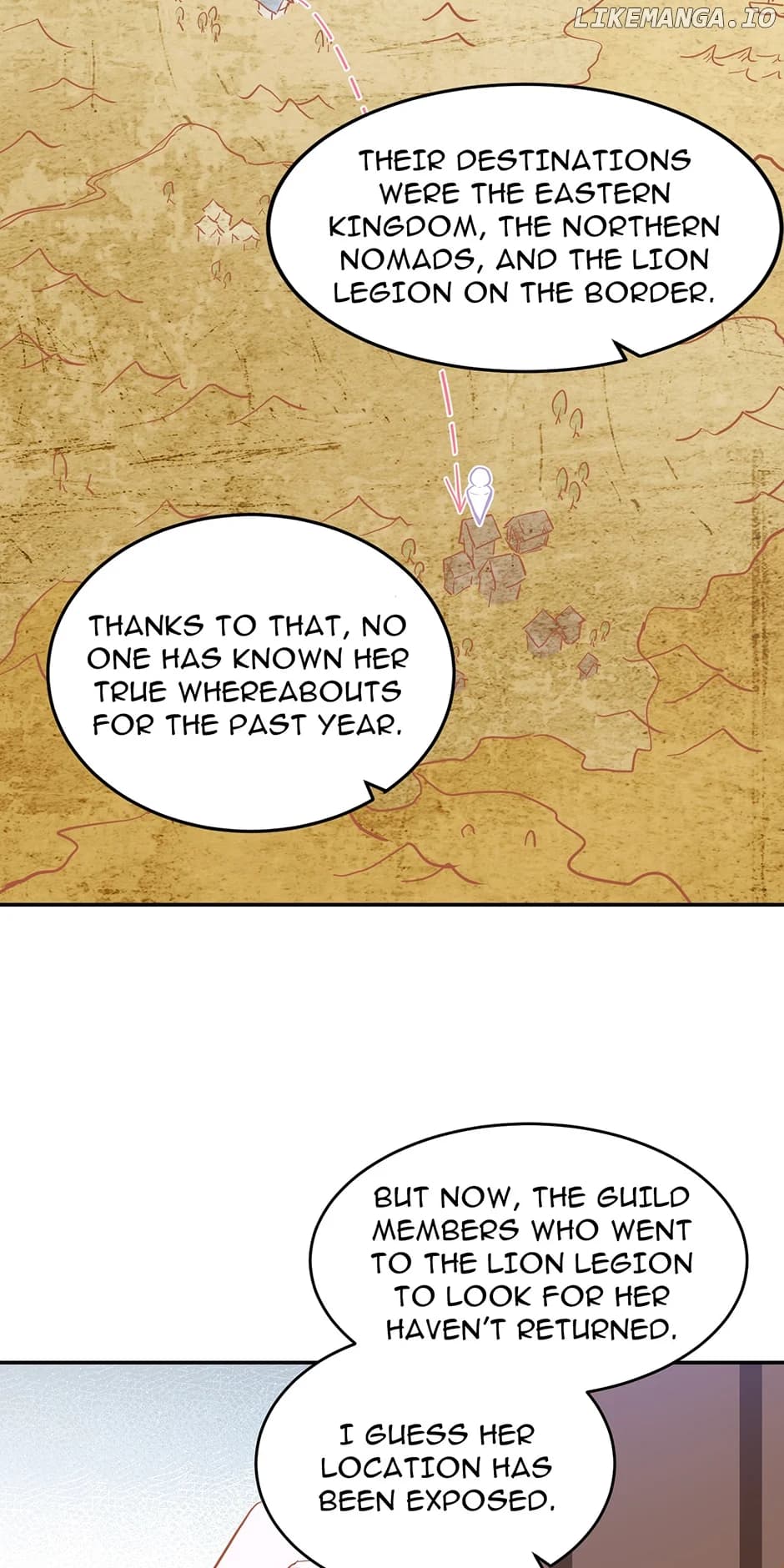 Page https://readmanhwaverse.com/images/the-princess-doesn-t-want-to-be-spoiled/chapter-45/34.webp