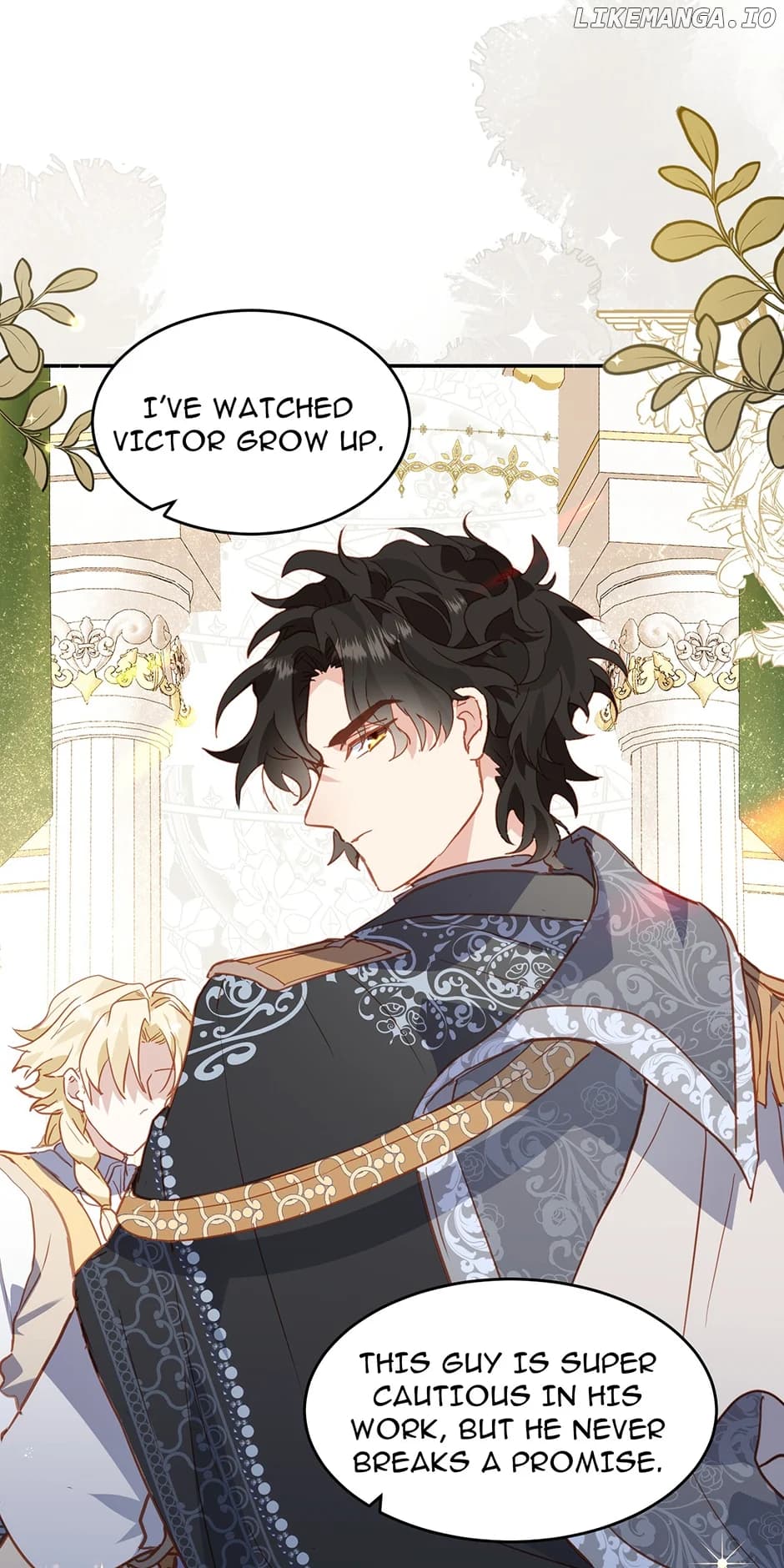 Page https://readmanhwaverse.com/images/the-princess-doesn-t-want-to-be-spoiled/chapter-45/36.webp