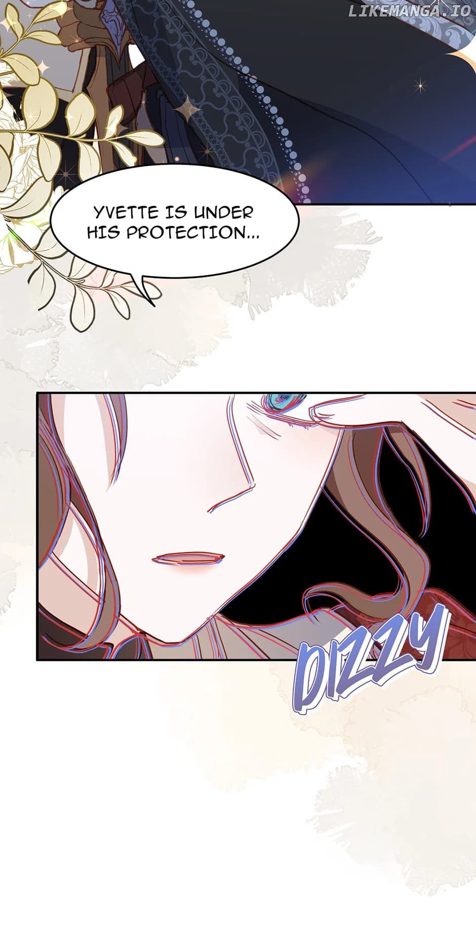 Page https://readmanhwaverse.com/images/the-princess-doesn-t-want-to-be-spoiled/chapter-45/37.webp