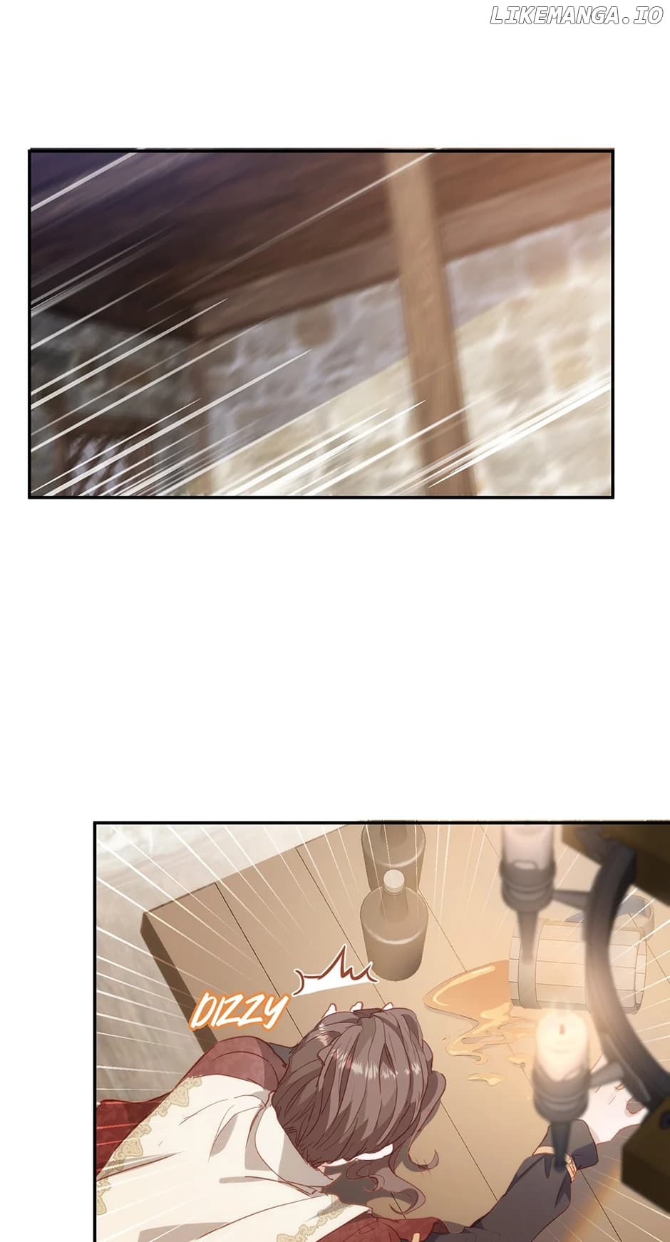 Page https://readmanhwaverse.com/images/the-princess-doesn-t-want-to-be-spoiled/chapter-45/38.webp