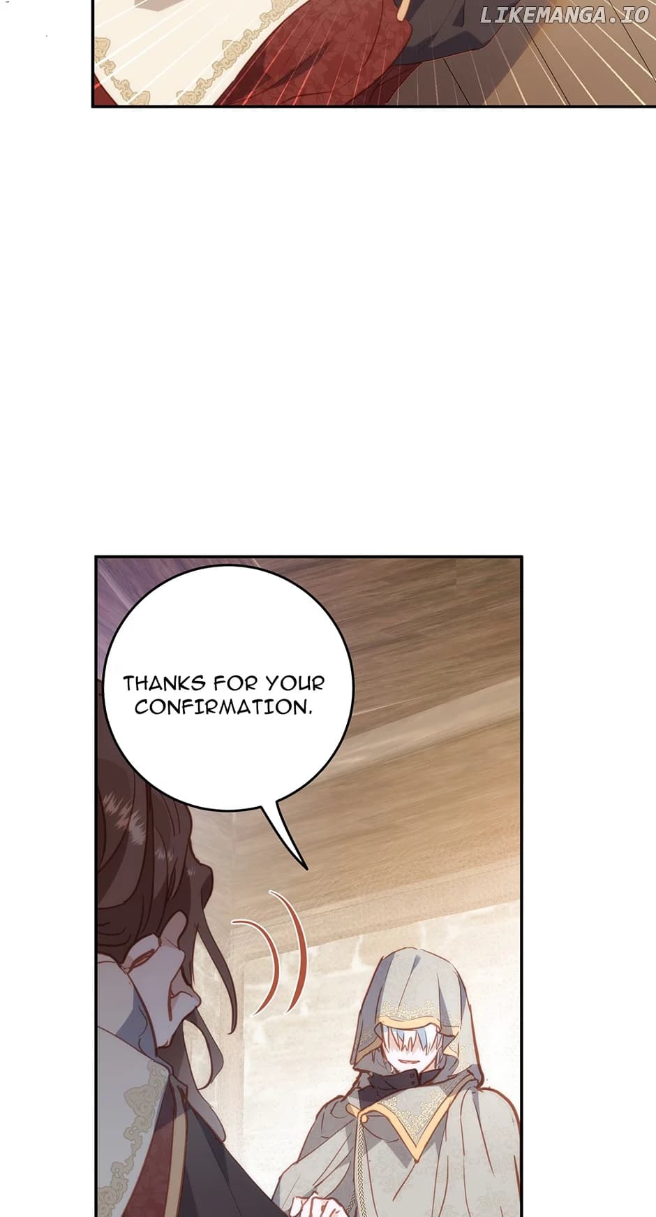 Page https://readmanhwaverse.com/images/the-princess-doesn-t-want-to-be-spoiled/chapter-45/39.webp
