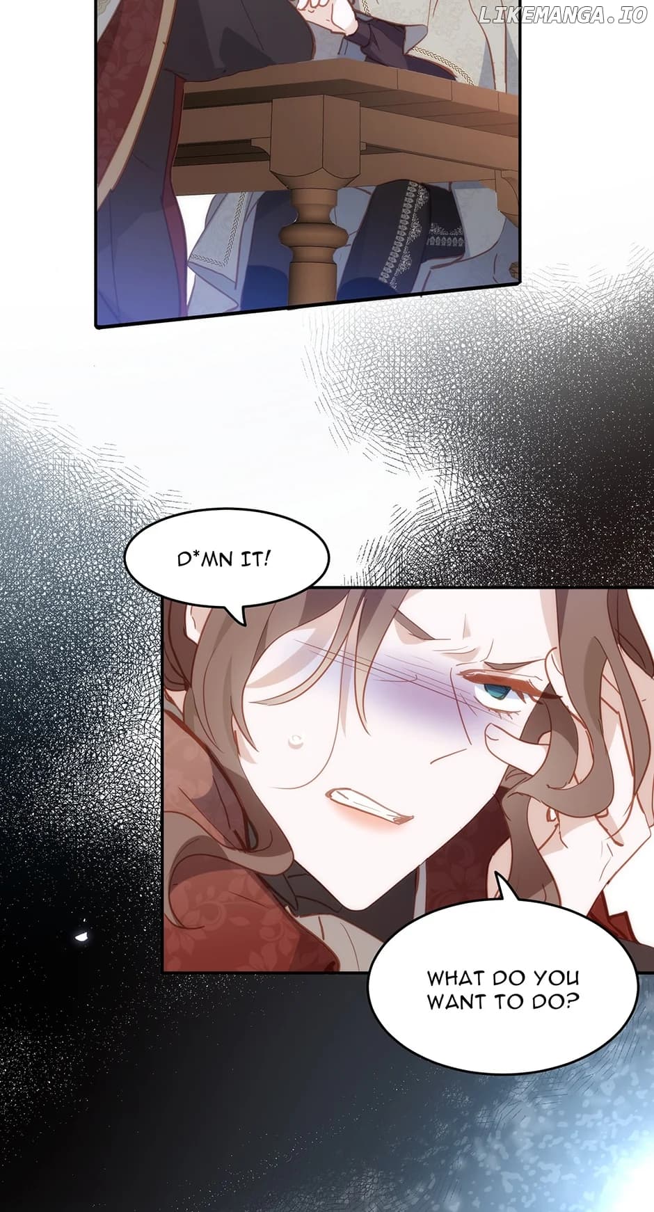 Page https://readmanhwaverse.com/images/the-princess-doesn-t-want-to-be-spoiled/chapter-45/40.webp