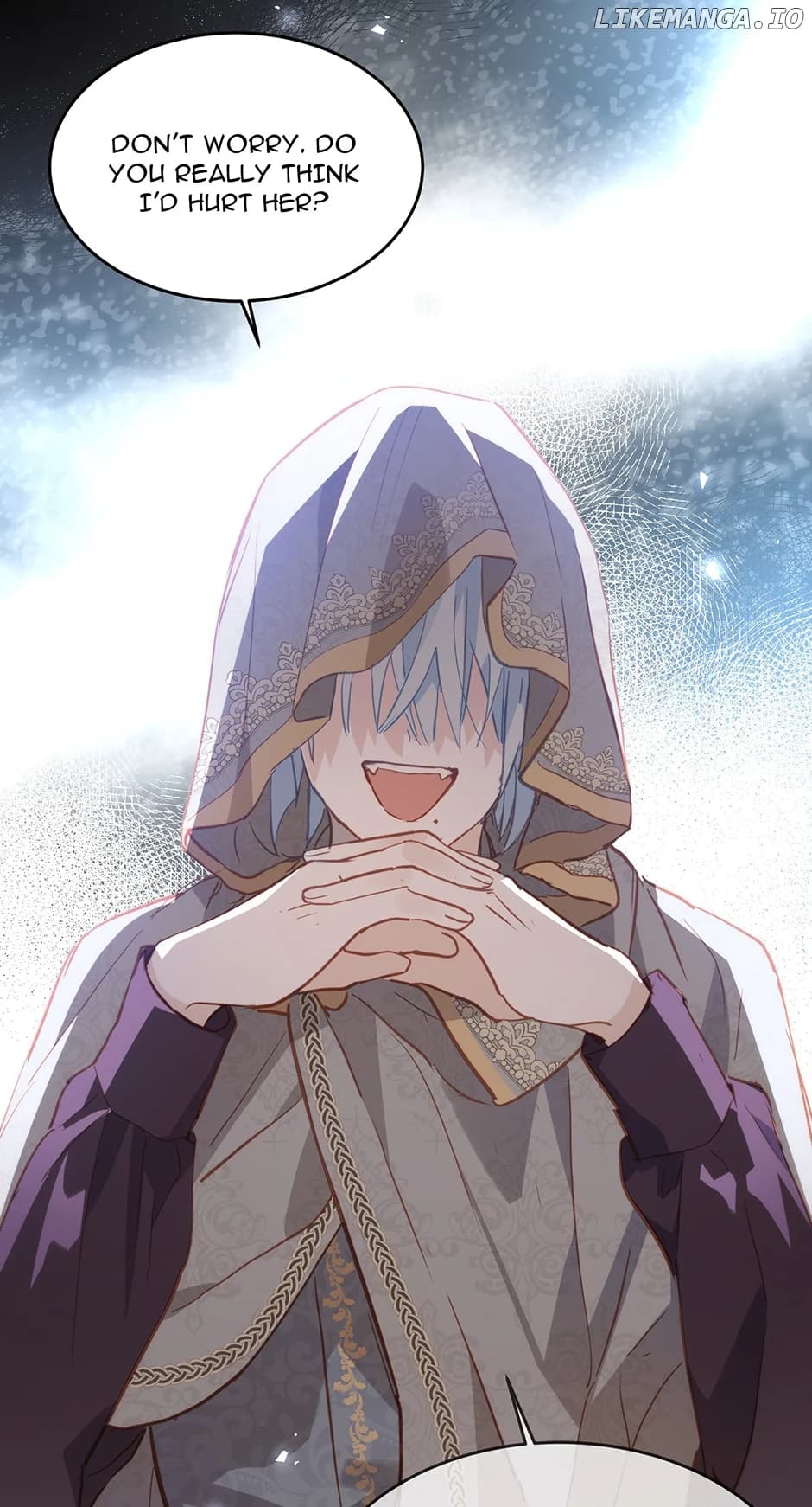 Page https://readmanhwaverse.com/images/the-princess-doesn-t-want-to-be-spoiled/chapter-45/41.webp