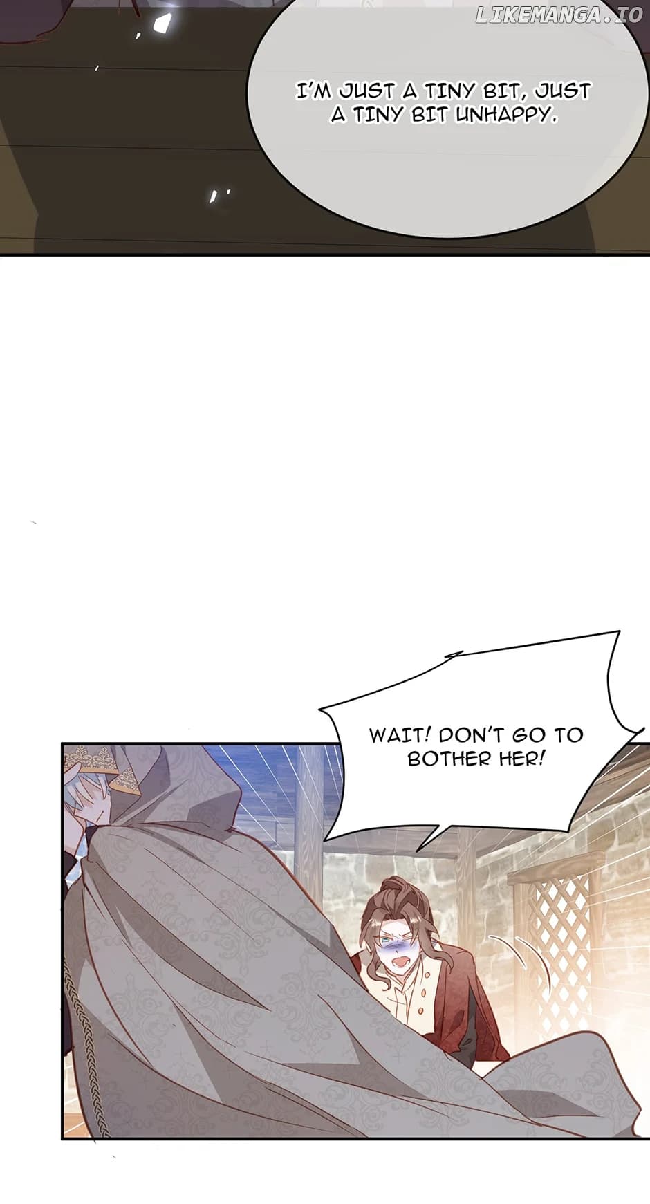 Page https://readmanhwaverse.com/images/the-princess-doesn-t-want-to-be-spoiled/chapter-45/42.webp