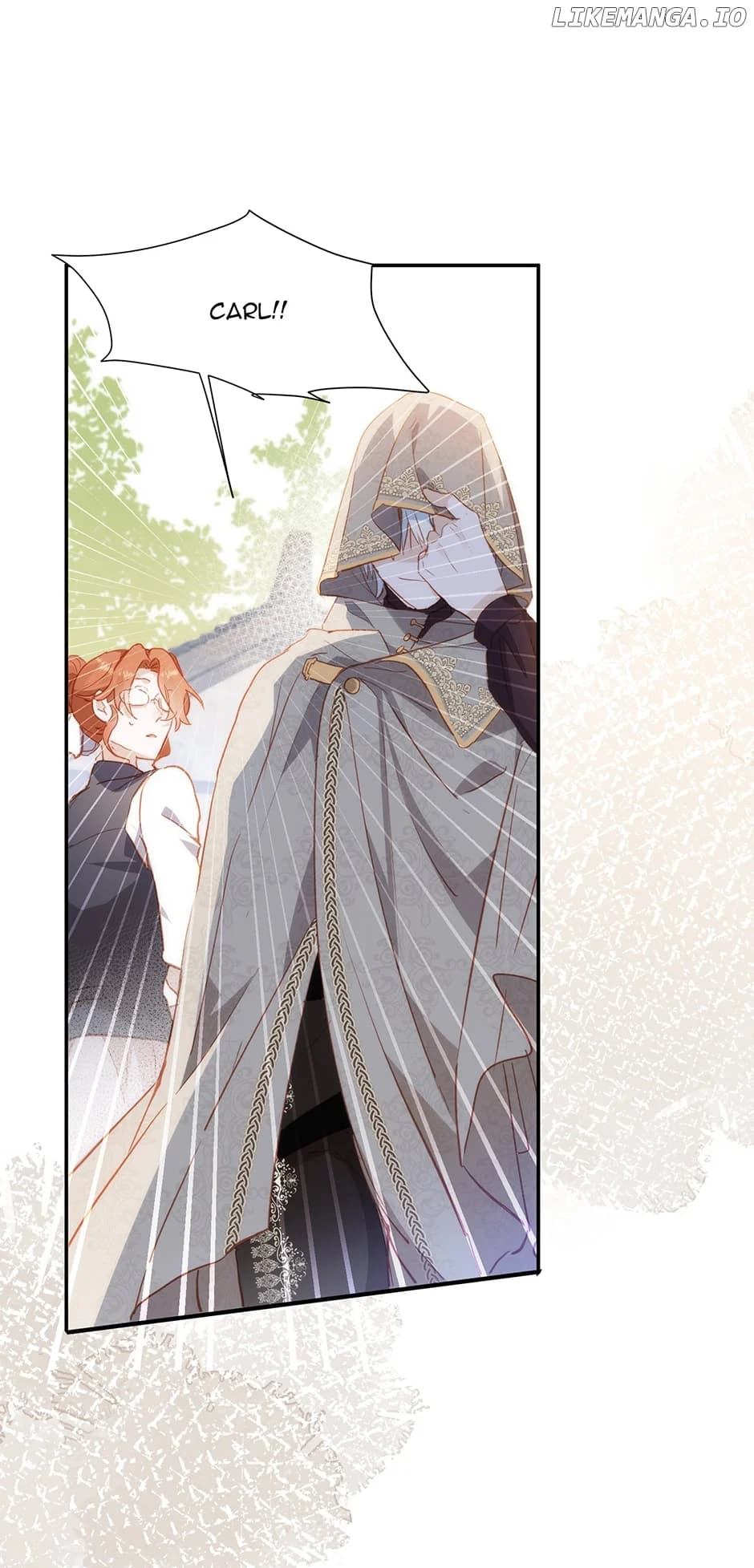 Page https://readmanhwaverse.com/images/the-princess-doesn-t-want-to-be-spoiled/chapter-45/43.webp