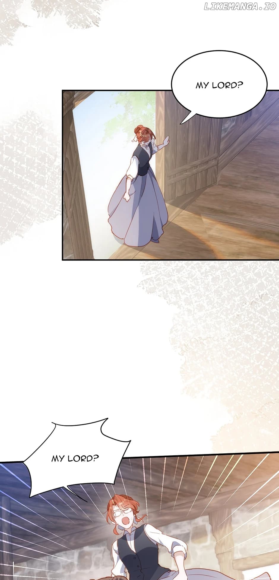 Page https://readmanhwaverse.com/images/the-princess-doesn-t-want-to-be-spoiled/chapter-45/44.webp