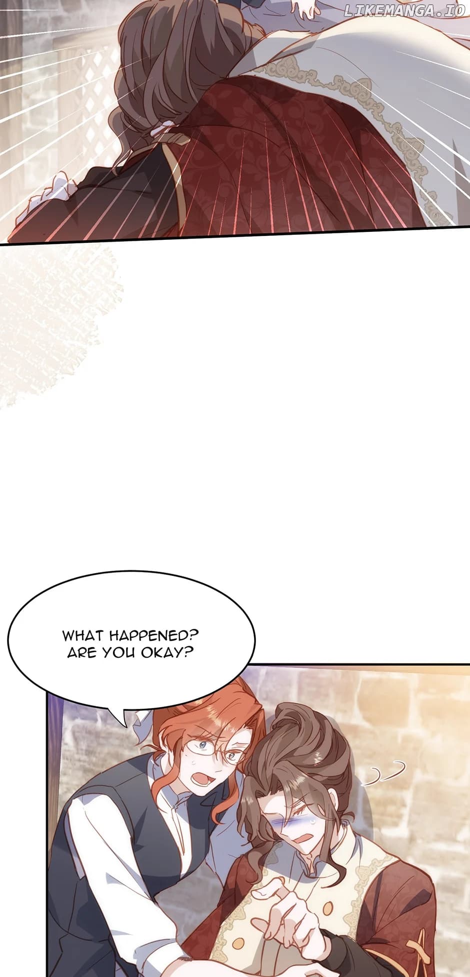 Page https://readmanhwaverse.com/images/the-princess-doesn-t-want-to-be-spoiled/chapter-45/45.webp