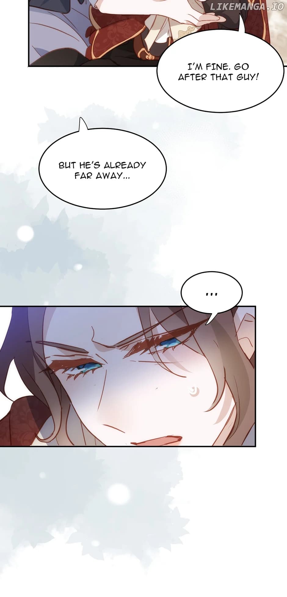 Page https://readmanhwaverse.com/images/the-princess-doesn-t-want-to-be-spoiled/chapter-45/46.webp