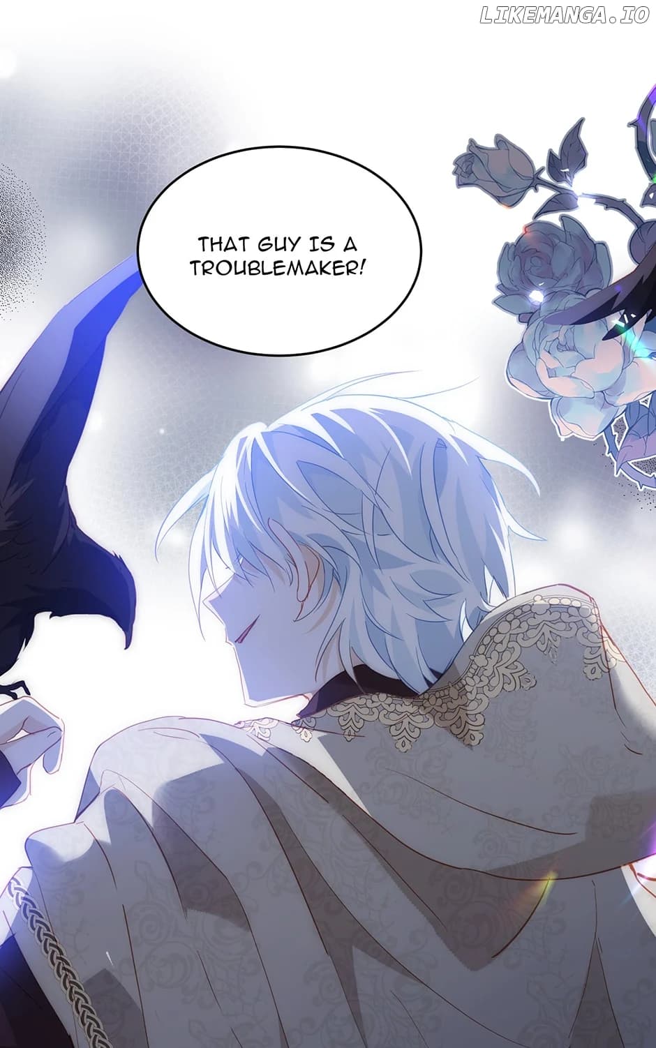 Page https://readmanhwaverse.com/images/the-princess-doesn-t-want-to-be-spoiled/chapter-45/47.webp