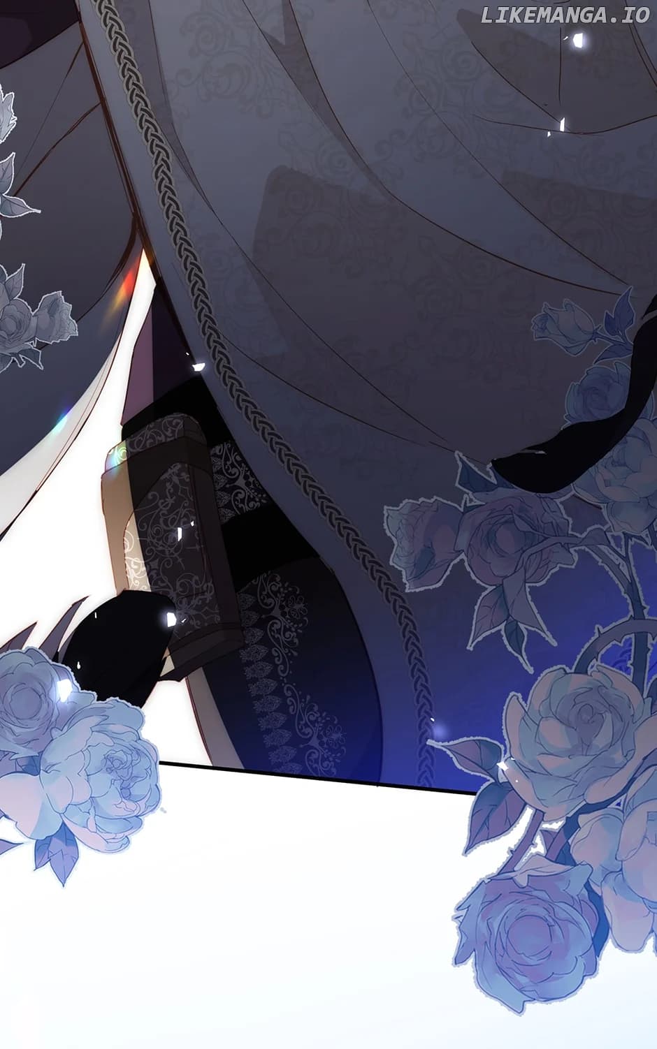 Page https://readmanhwaverse.com/images/the-princess-doesn-t-want-to-be-spoiled/chapter-45/48.webp
